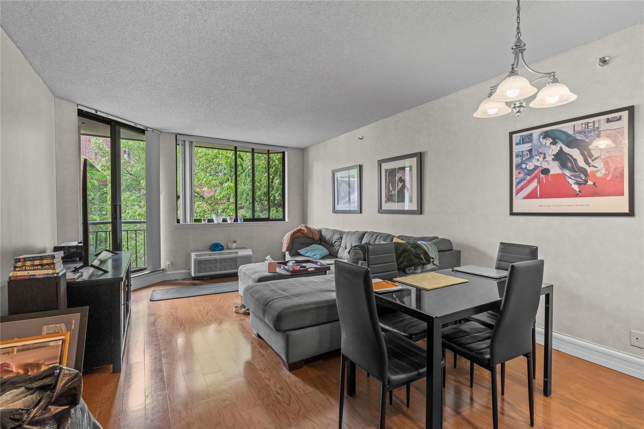 50 E Hartsdale Avenue #3S, Hartsdale, New York image 5
