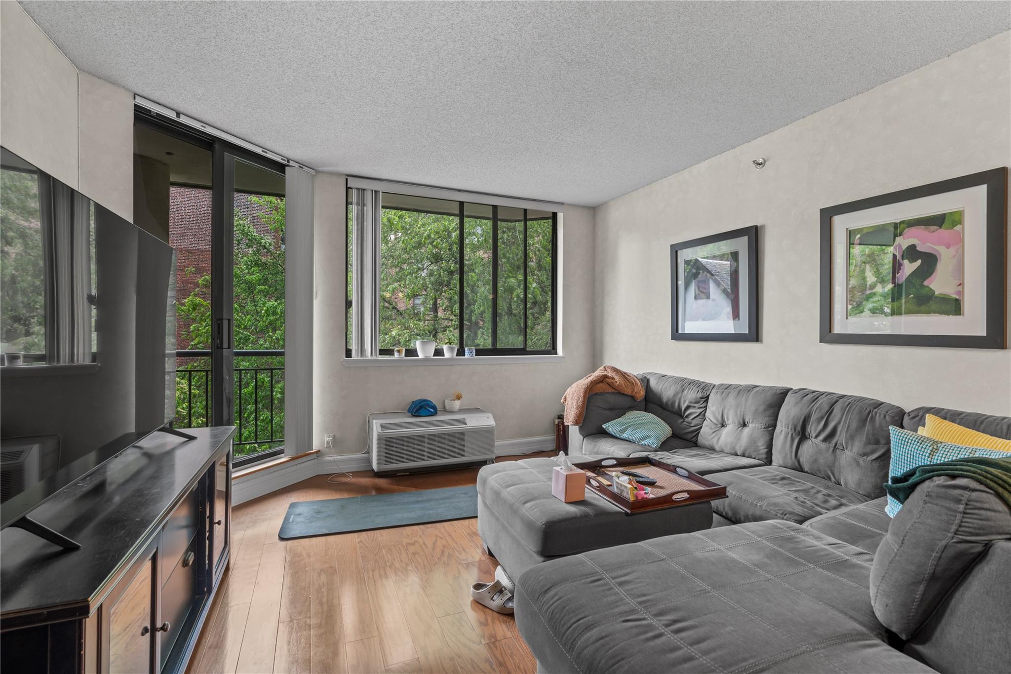 50 E Hartsdale Avenue #3S, Hartsdale, New York image 6