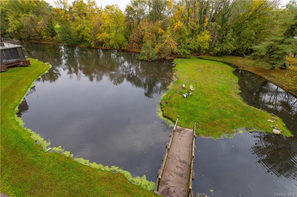 50 E Hartsdale Avenue #3S, Hartsdale, New York image 19