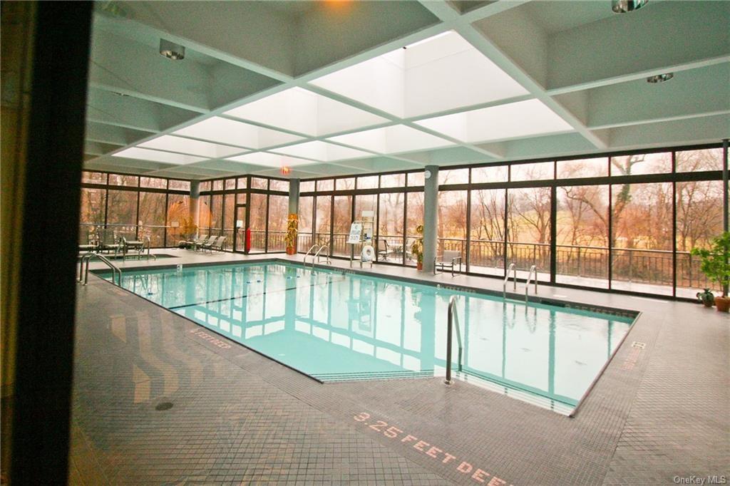 50 E Hartsdale Avenue #3S, Hartsdale, New York image 16