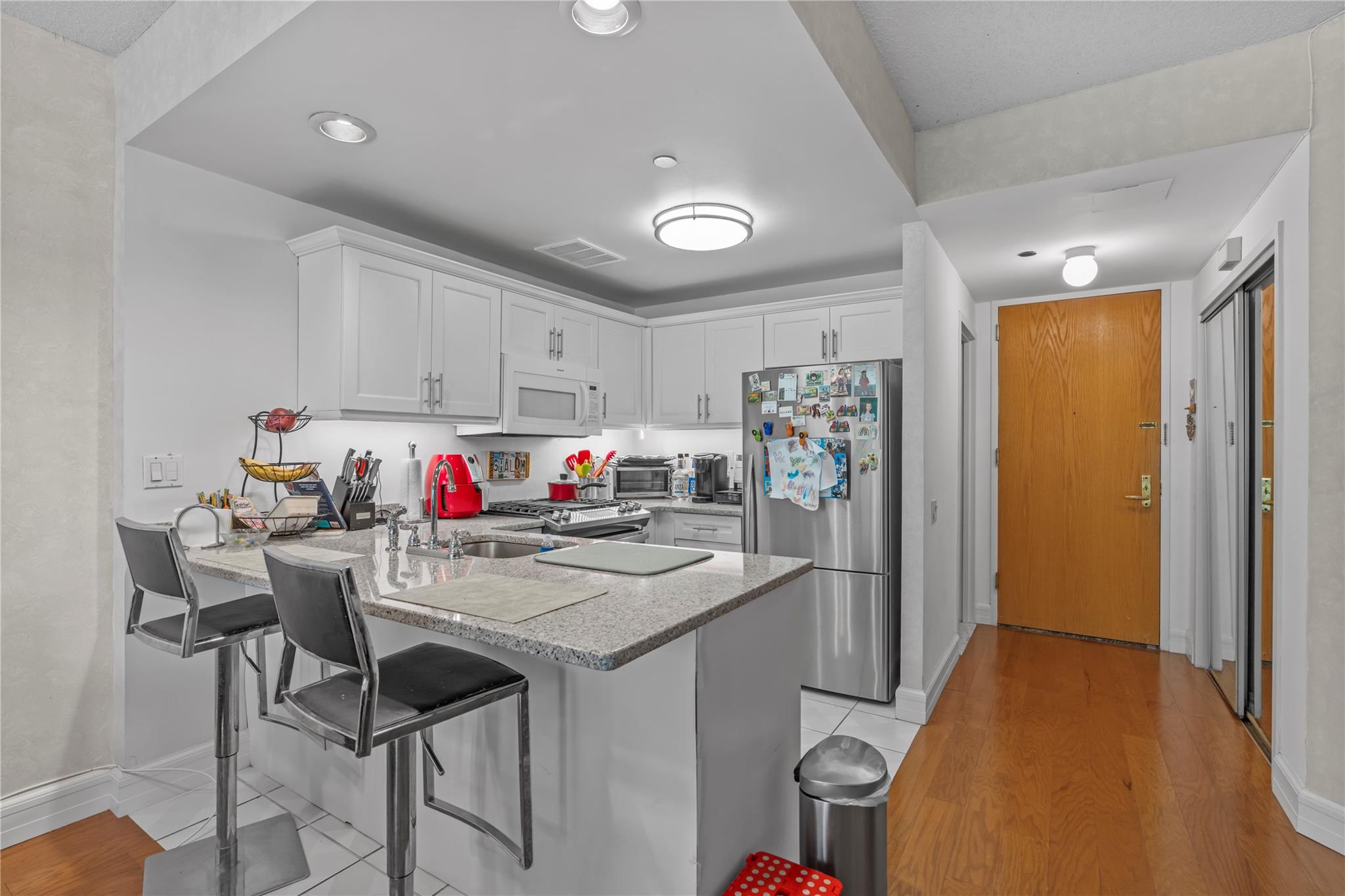50 E Hartsdale Avenue #3S, Hartsdale, New York image 3