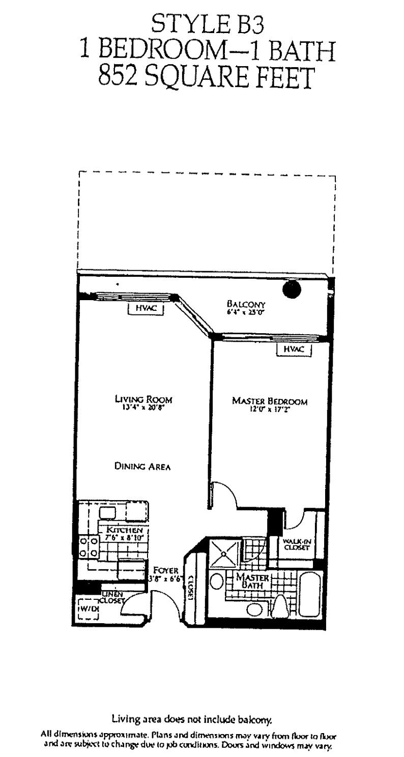 50 E Hartsdale Avenue #3S, Hartsdale, New York image 15