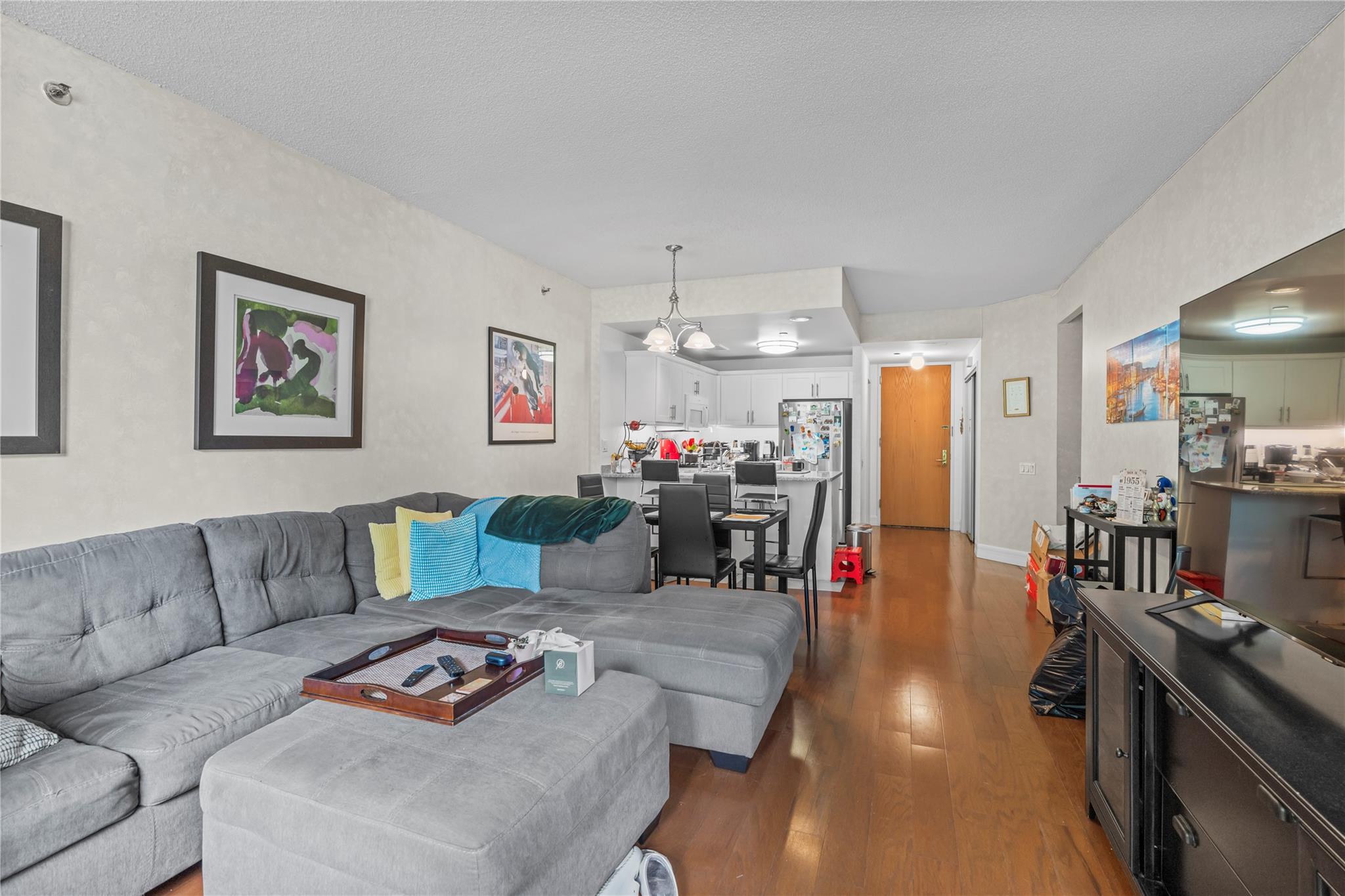 50 E Hartsdale Avenue #3S, Hartsdale, New York image 11