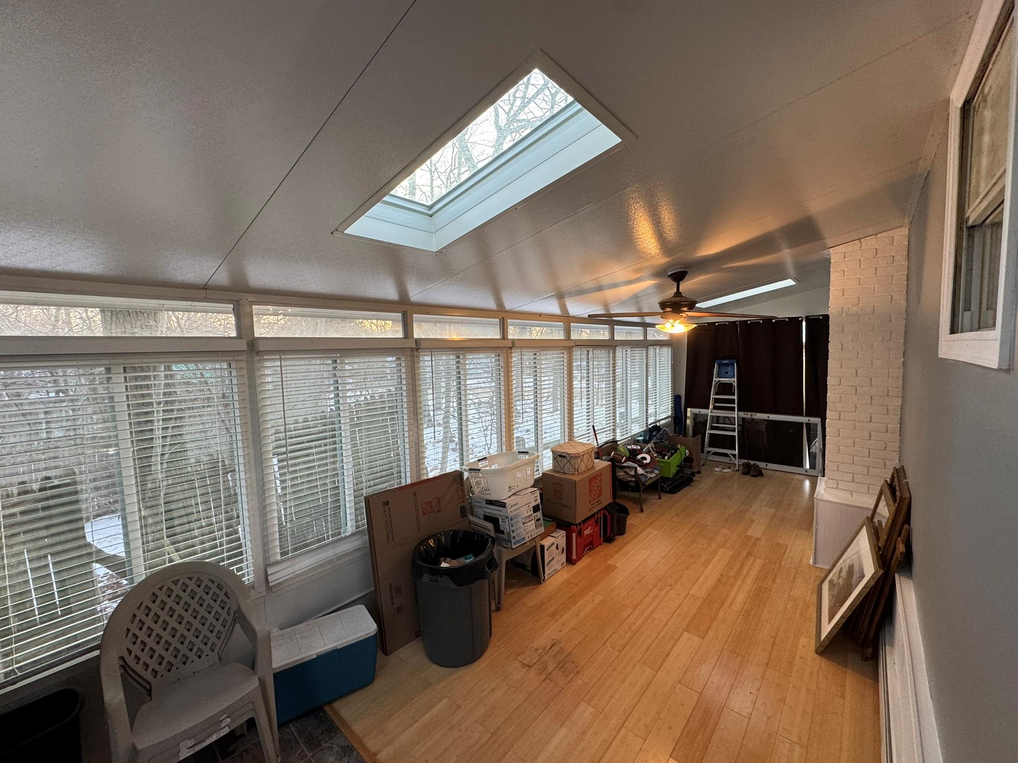 314 Echo Avenue, Sound Beach, New York image 6