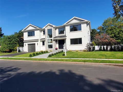 65 Page Lane, Westbury, NY 11590 - MLS#: 888764