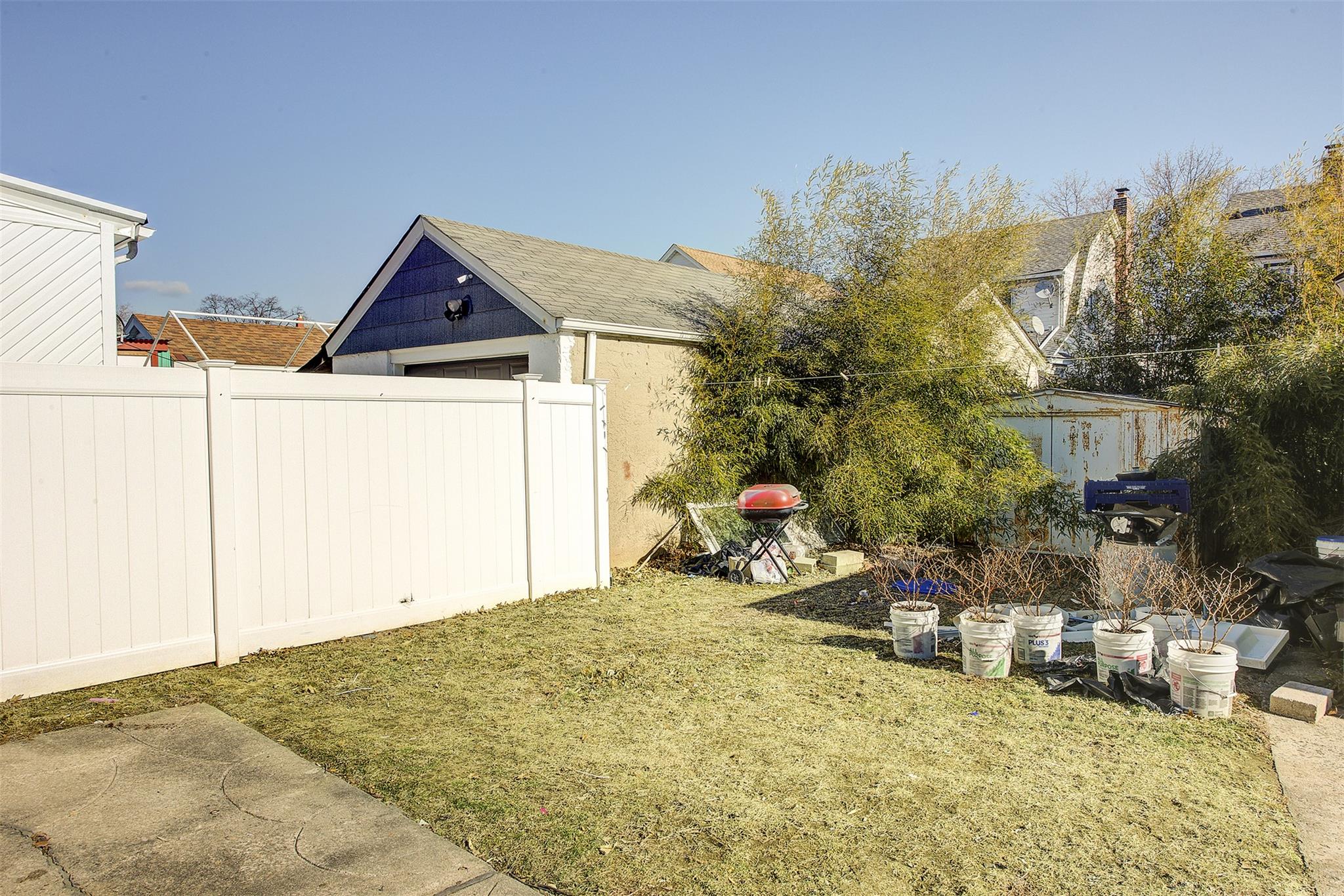 89-91 215th Place Pl, Queens Village, New York image 6
