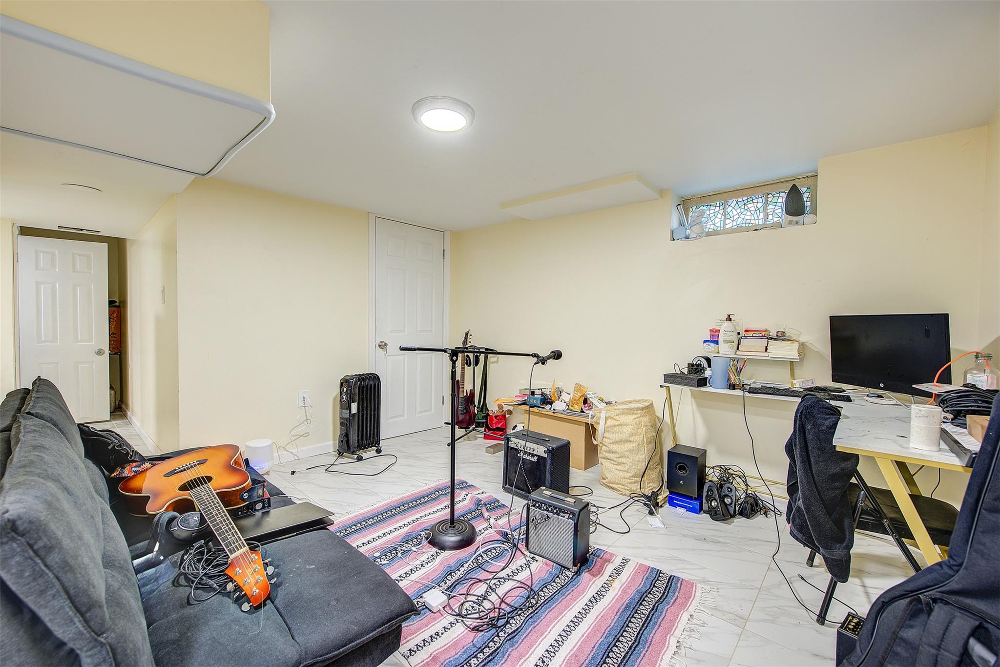89-91 215th Place Pl, Queens Village, New York image 7
