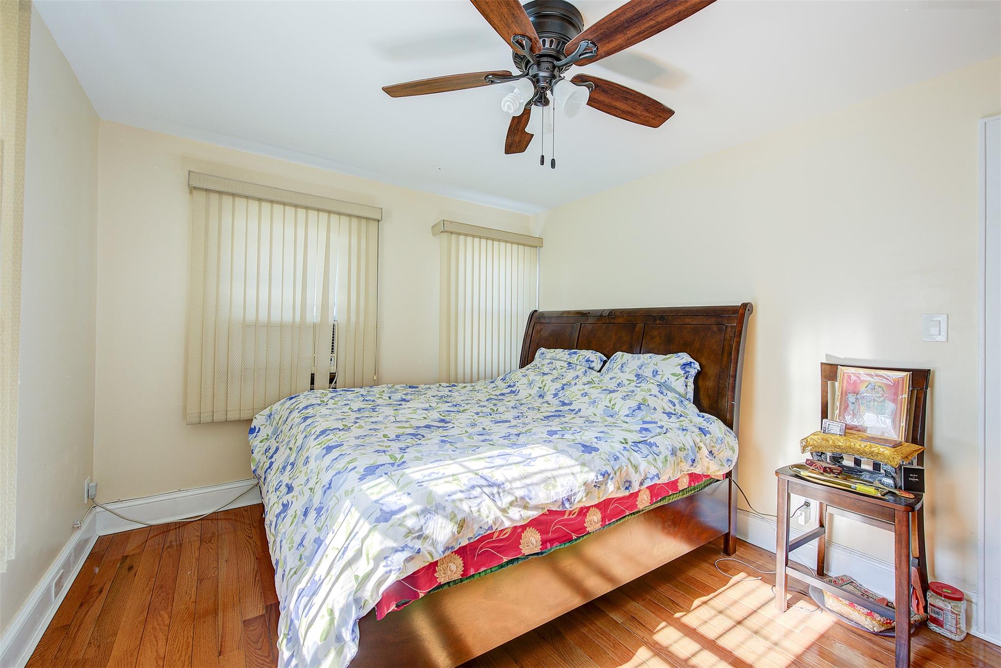 89-91 215th Place Pl, Queens Village, New York image 14
