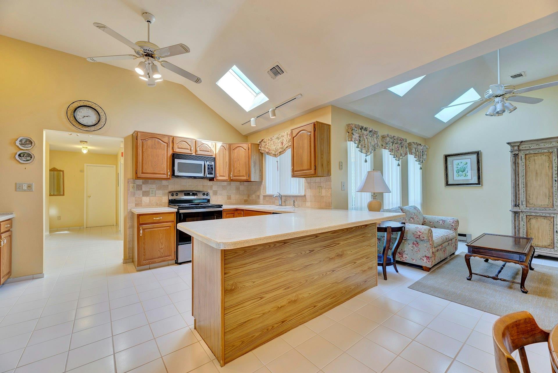 276 Dockside Court, Moriches, New York image 8