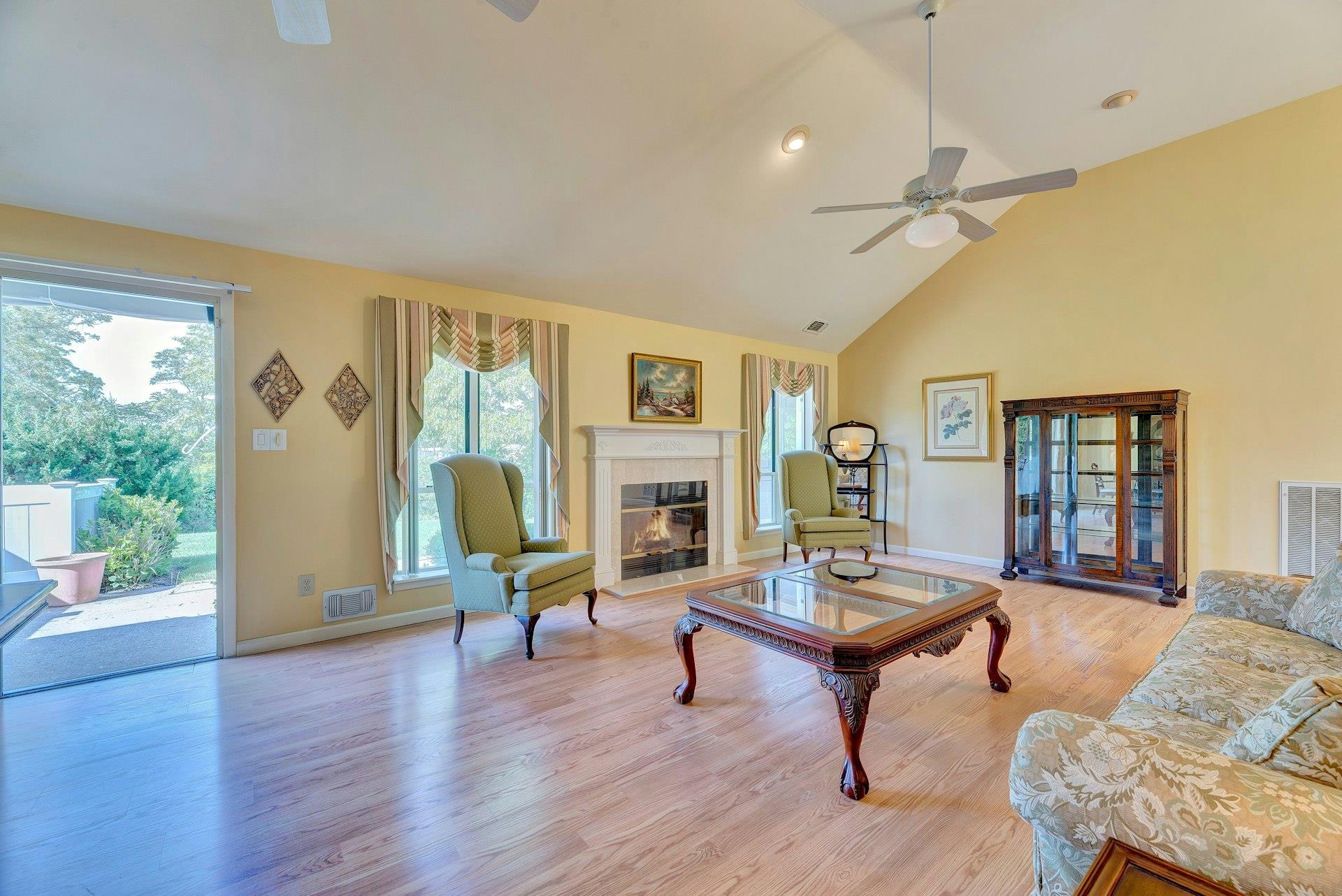 276 Dockside Court, Moriches, New York image 7