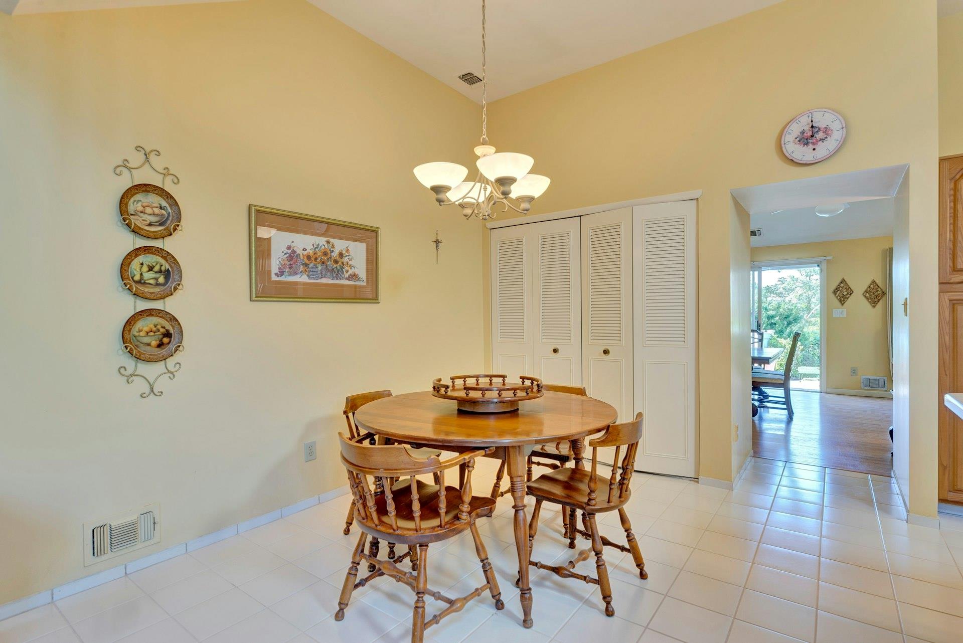 276 Dockside Court, Moriches, New York image 10