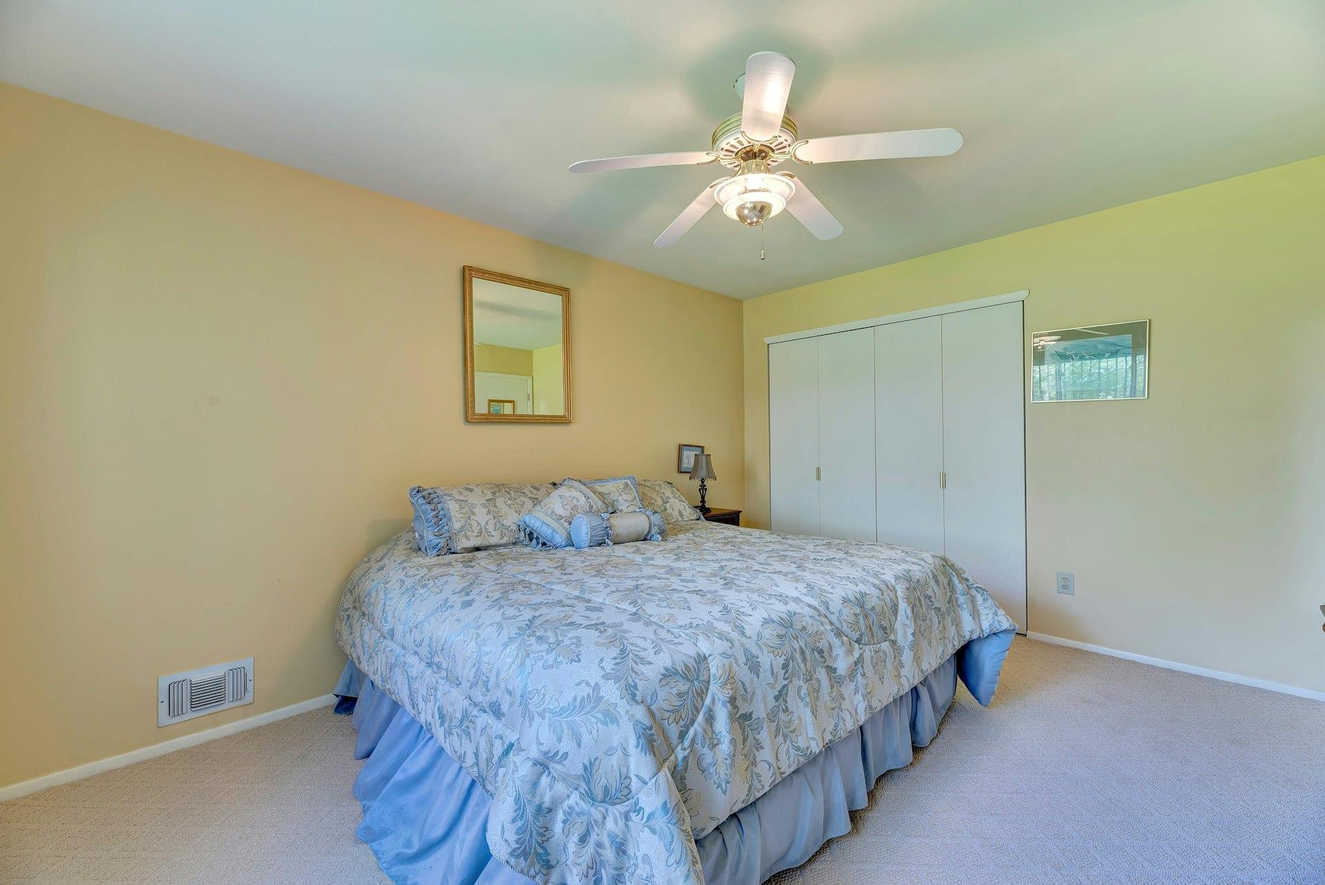 276 Dockside Court, Moriches, New York image 14