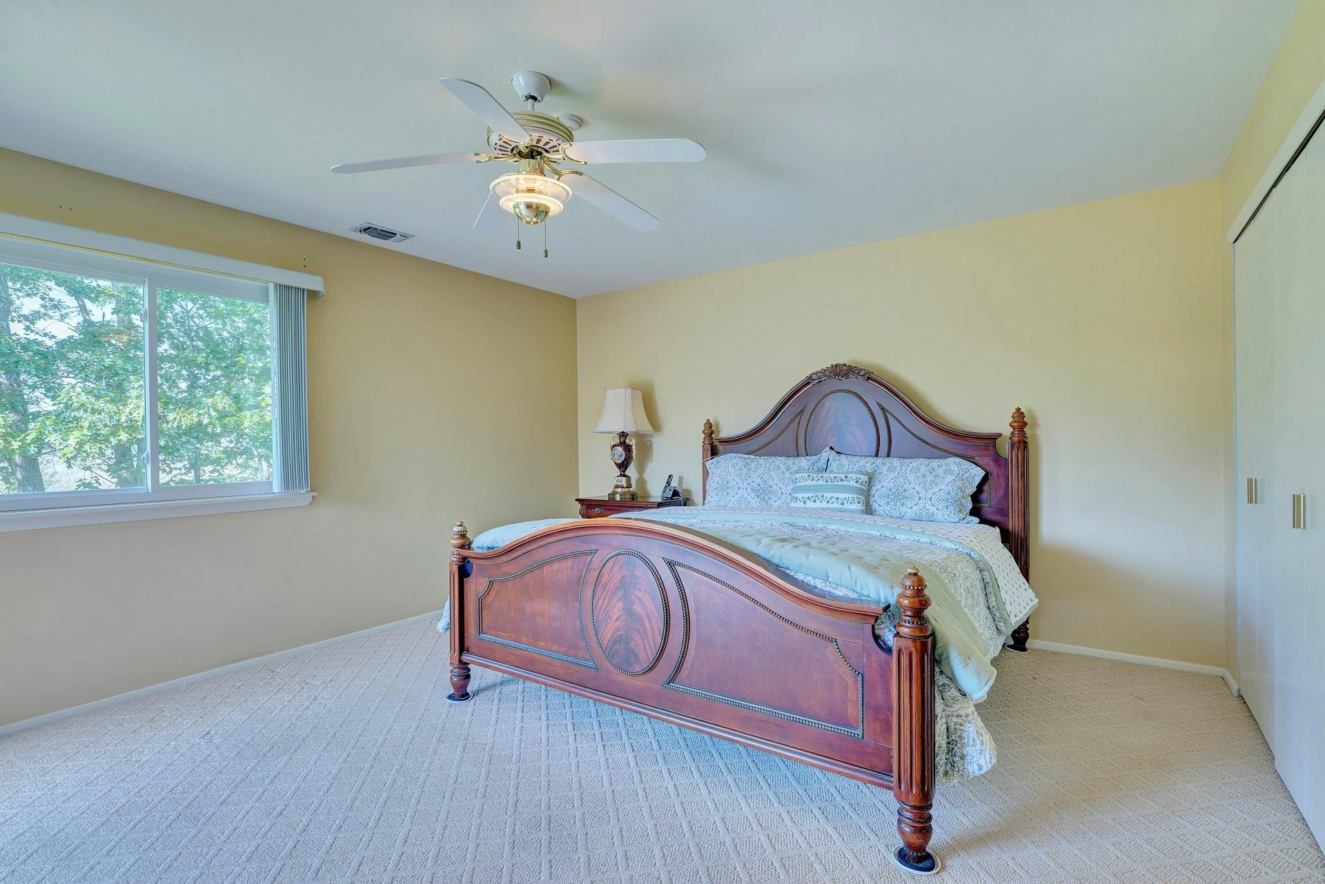 276 Dockside Court, Moriches, New York image 16