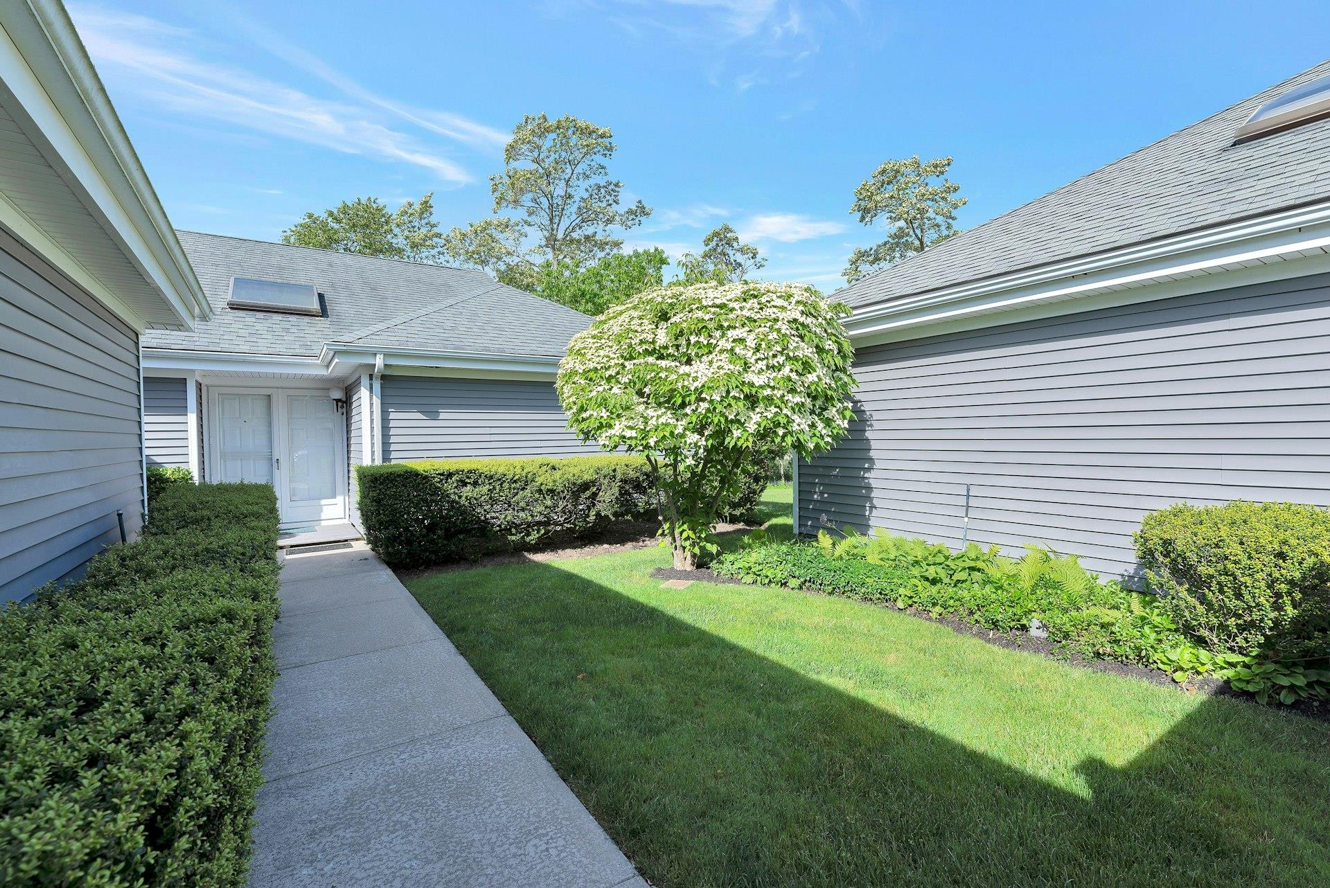 276 Dockside Court, Moriches, New York image 2