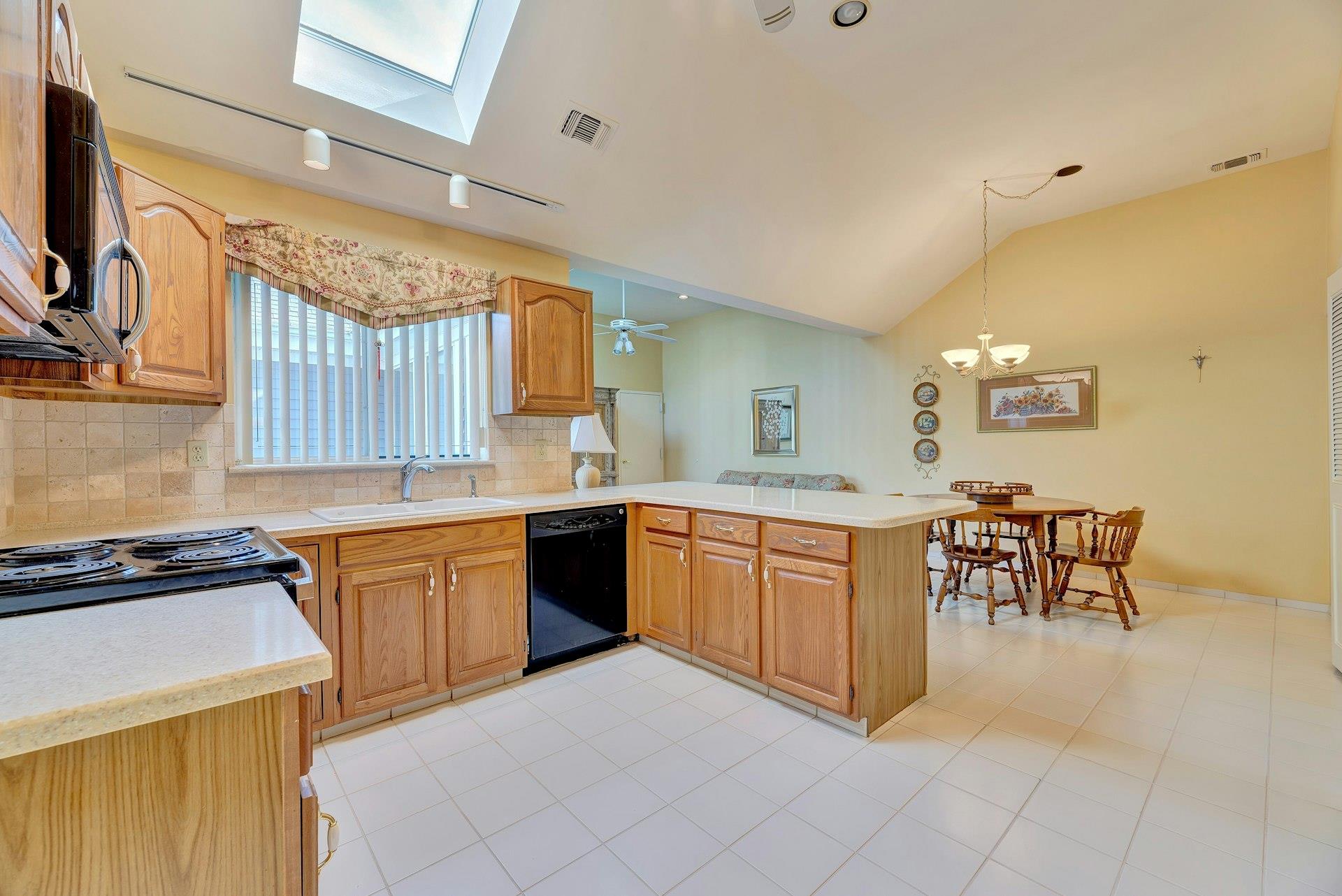276 Dockside Court, Moriches, New York image 9