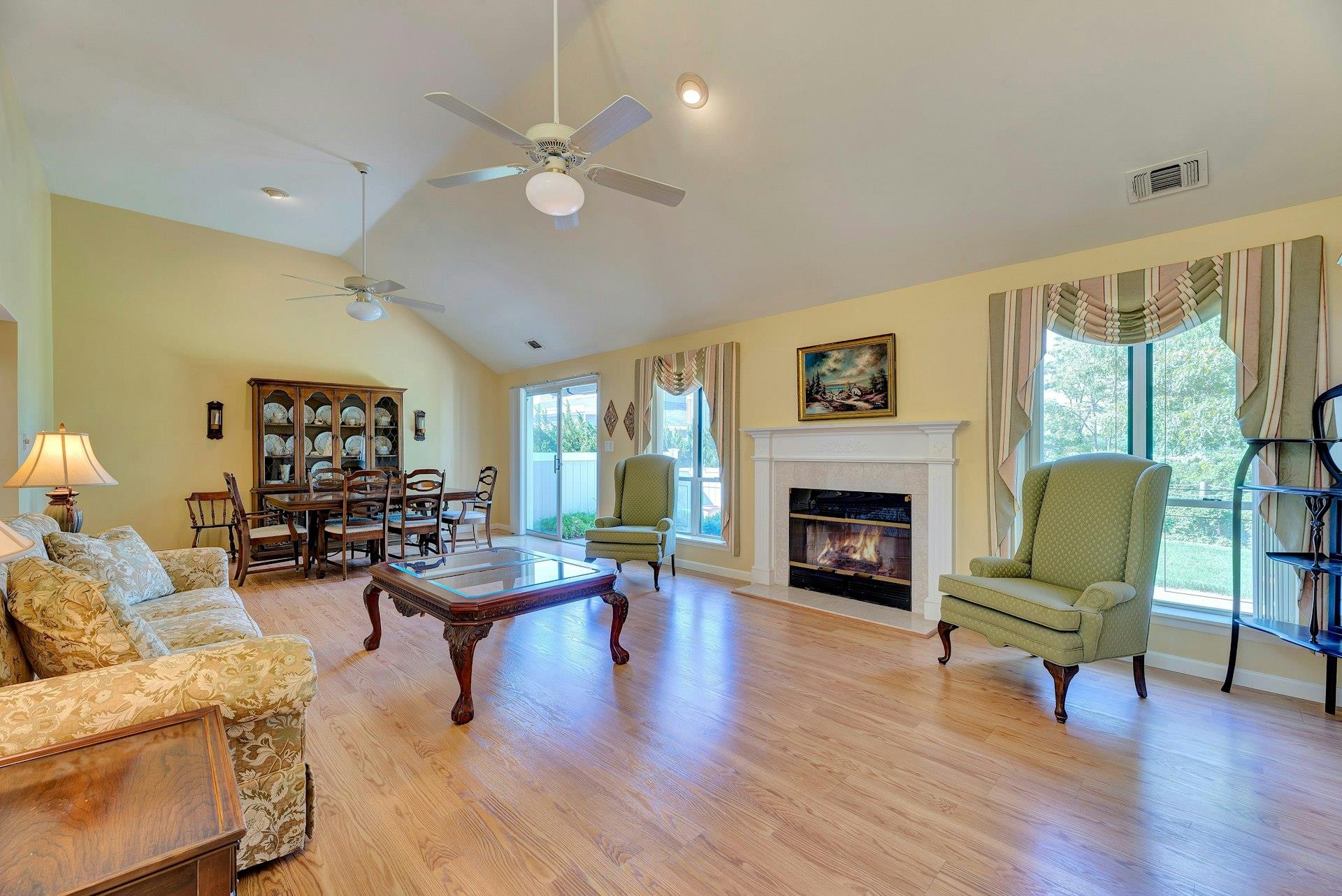 276 Dockside Court, Moriches, New York image 4