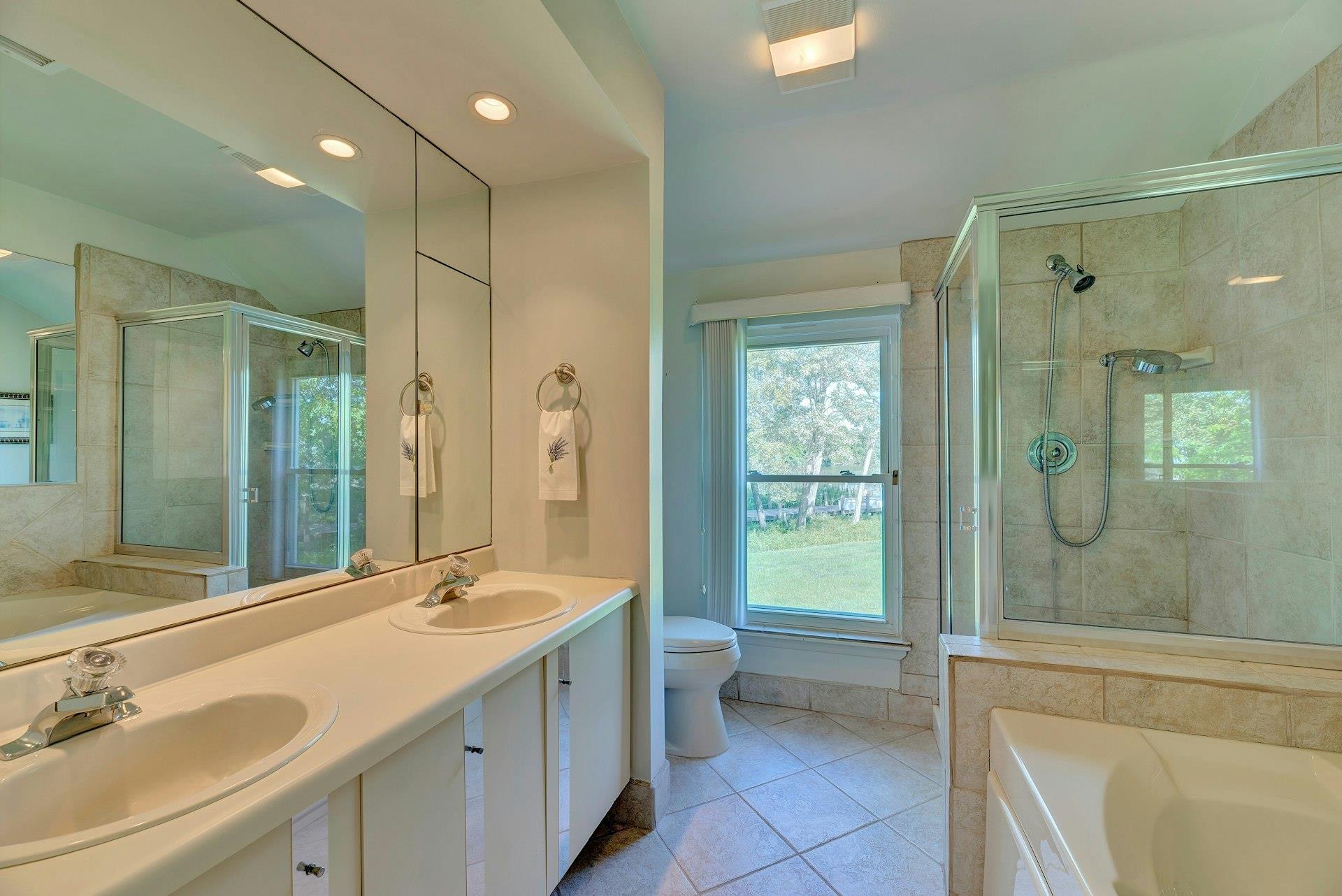276 Dockside Court, Moriches, New York image 20