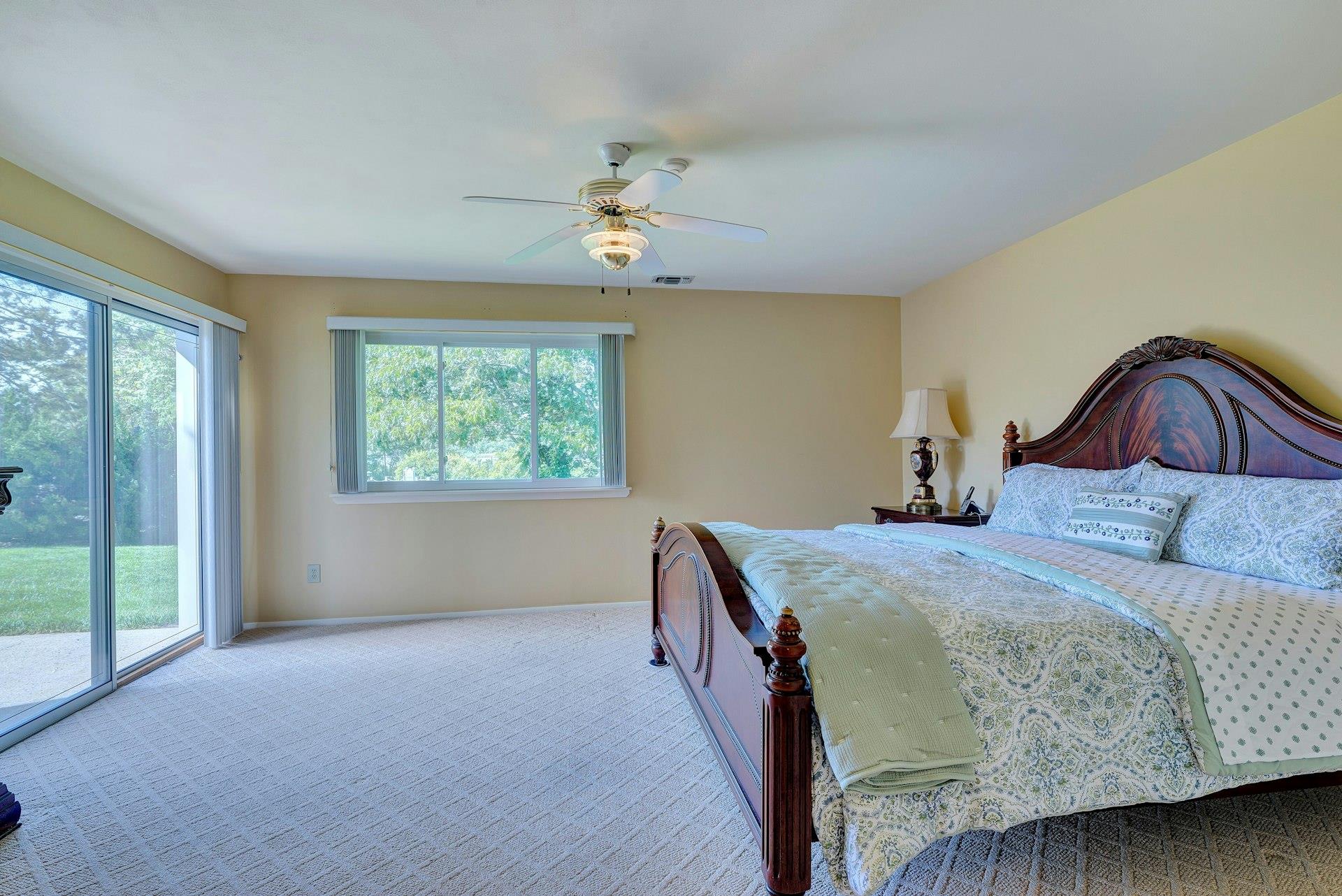 276 Dockside Court, Moriches, New York image 18