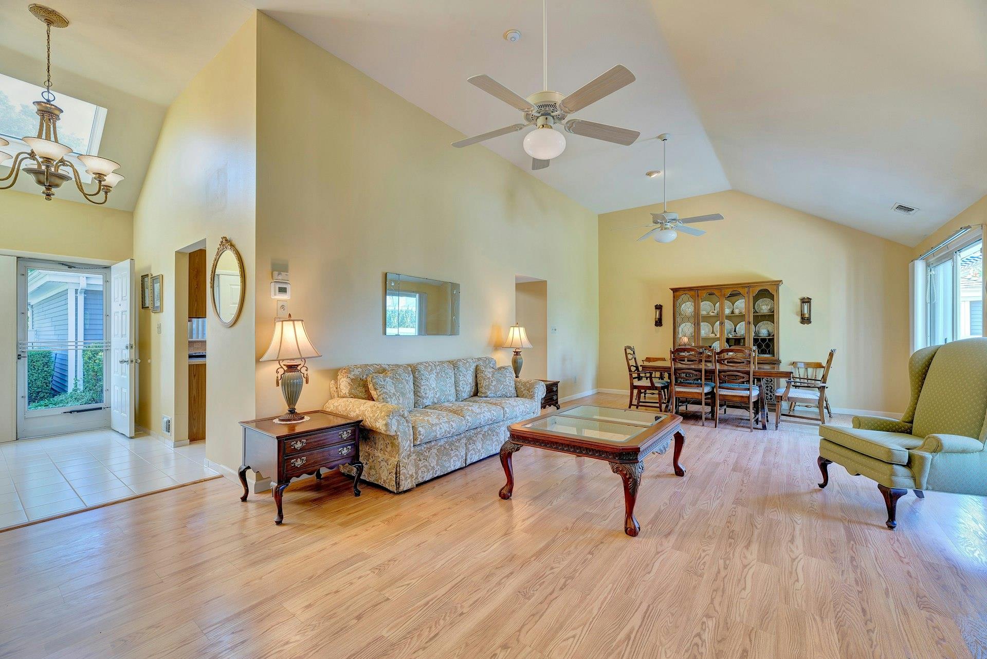 276 Dockside Court, Moriches, New York image 5