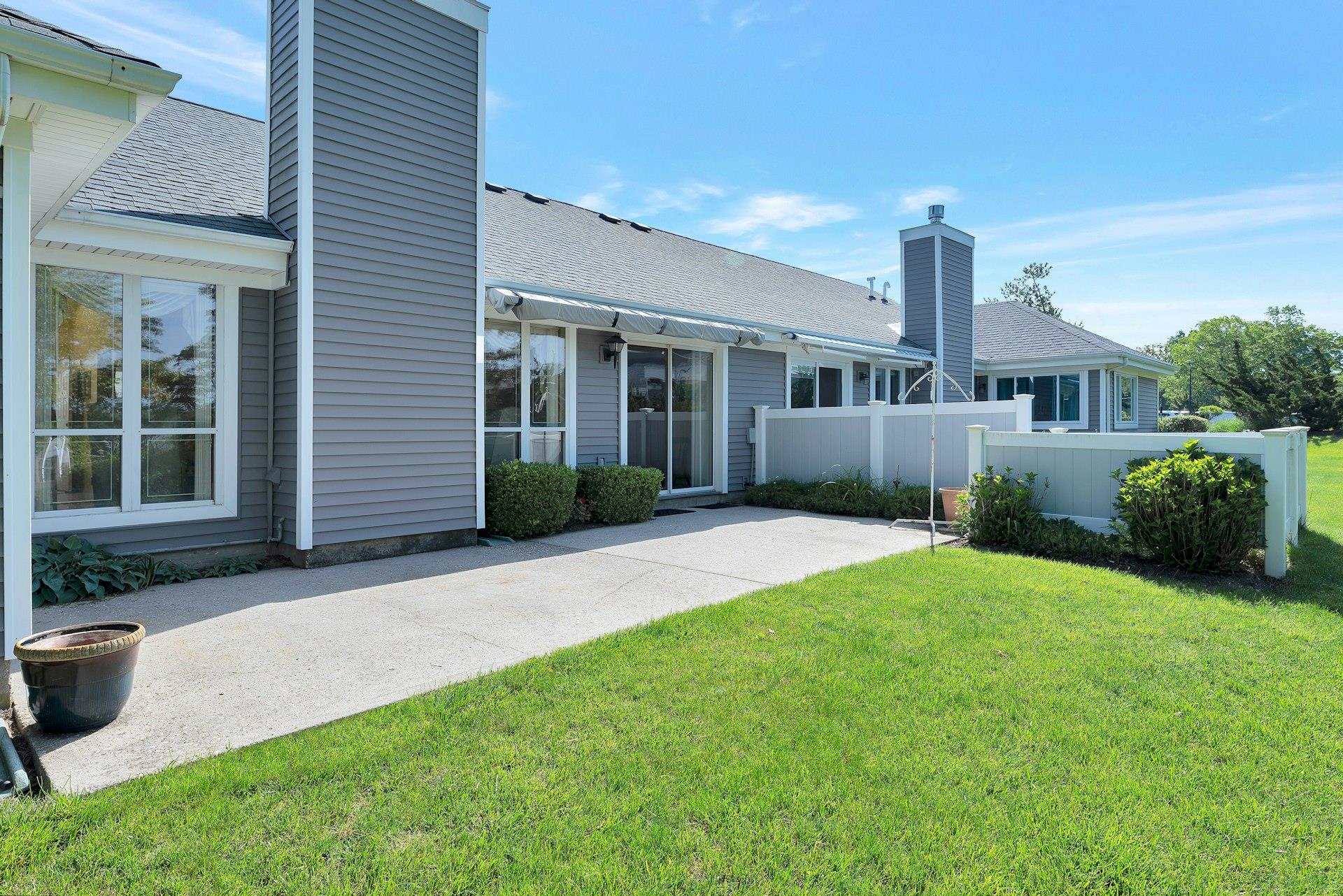 276 Dockside Court, Moriches, New York image 22
