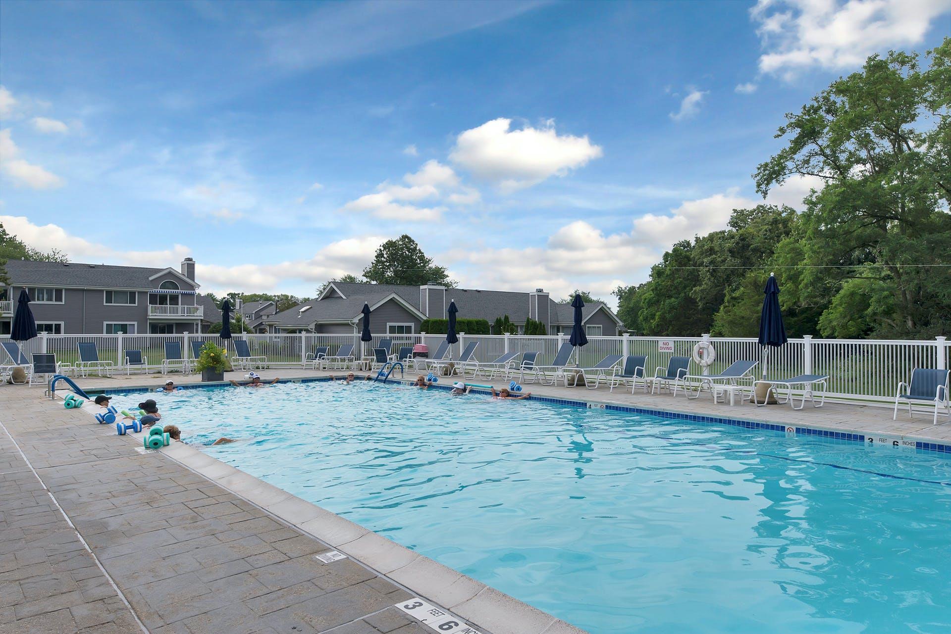 276 Dockside Court, Moriches, New York image 29