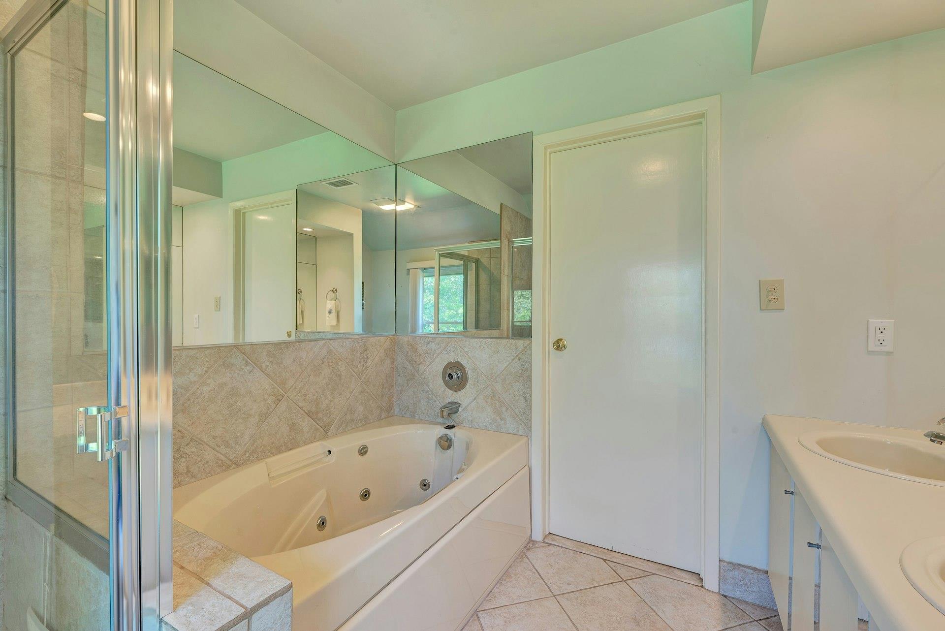 276 Dockside Court, Moriches, New York image 21