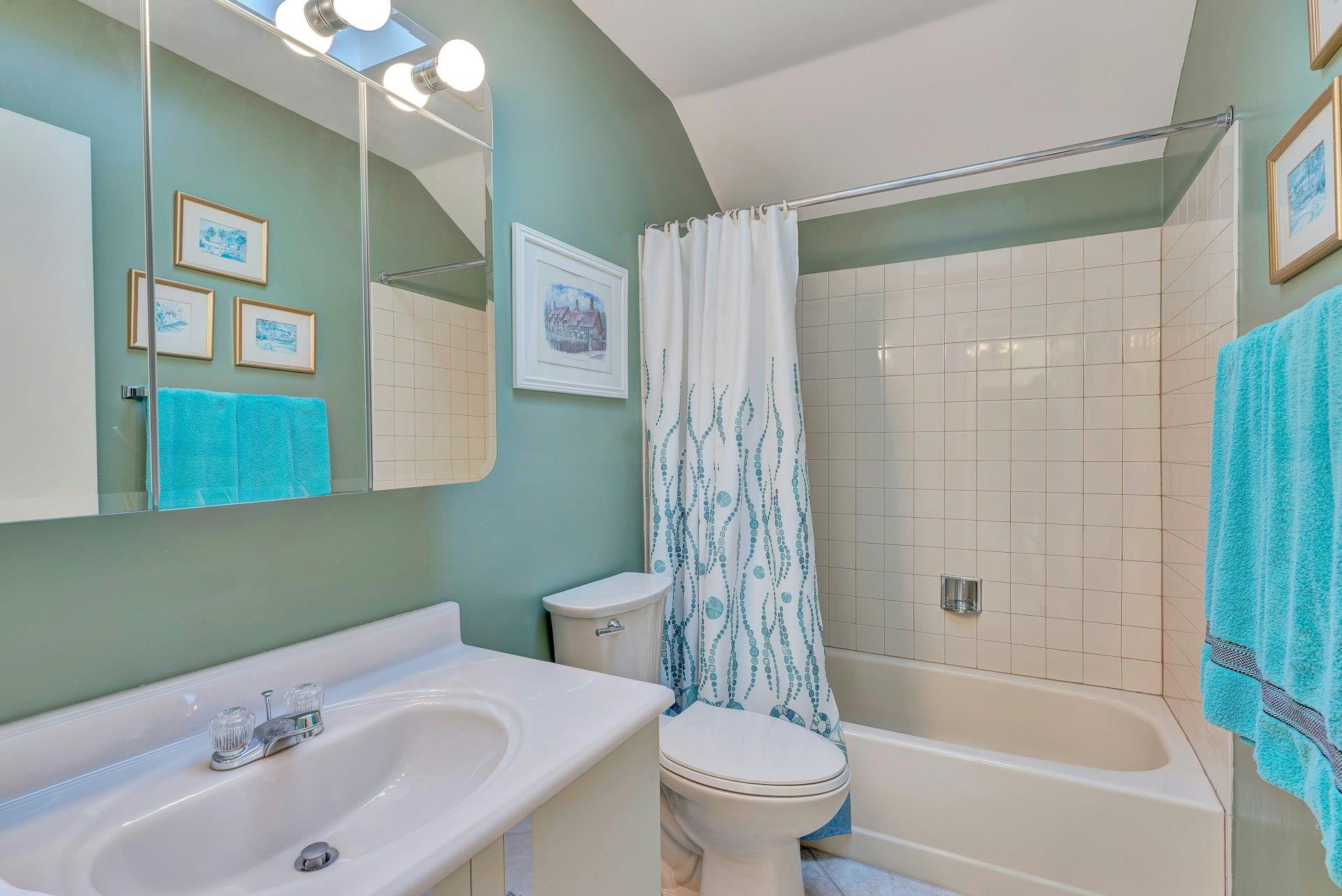 276 Dockside Court, Moriches, New York image 15