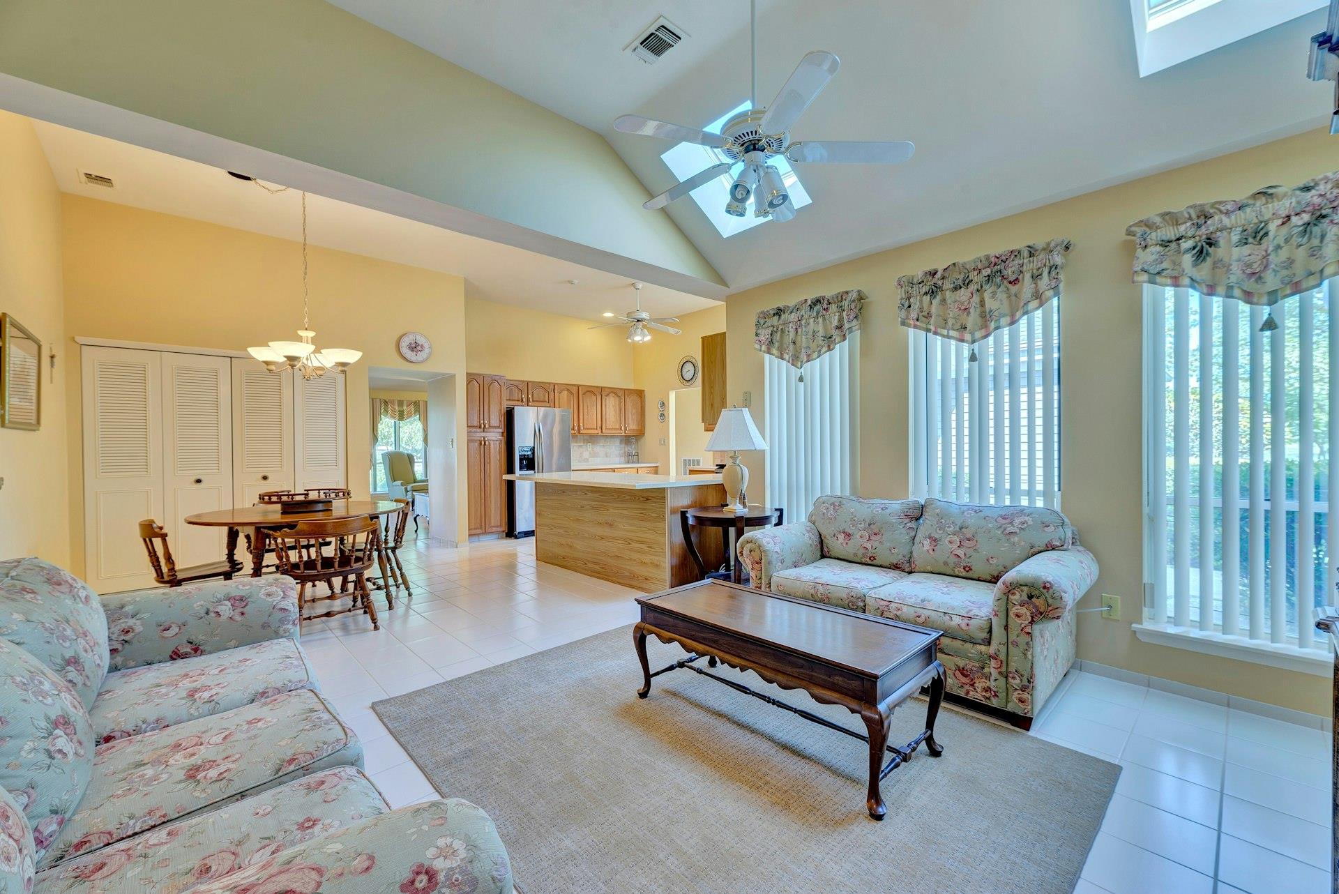 276 Dockside Court, Moriches, New York image 12