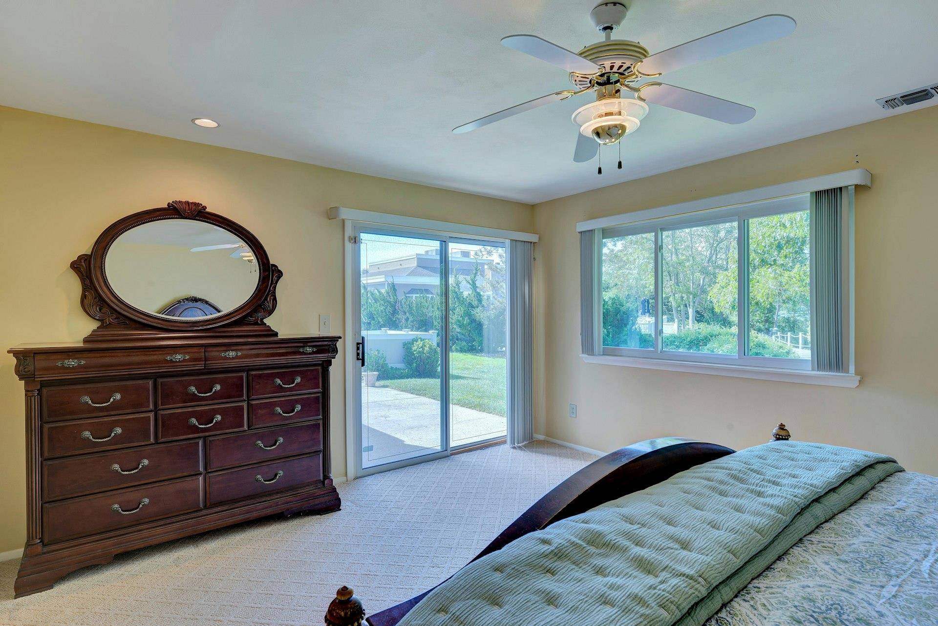 276 Dockside Court, Moriches, New York image 17