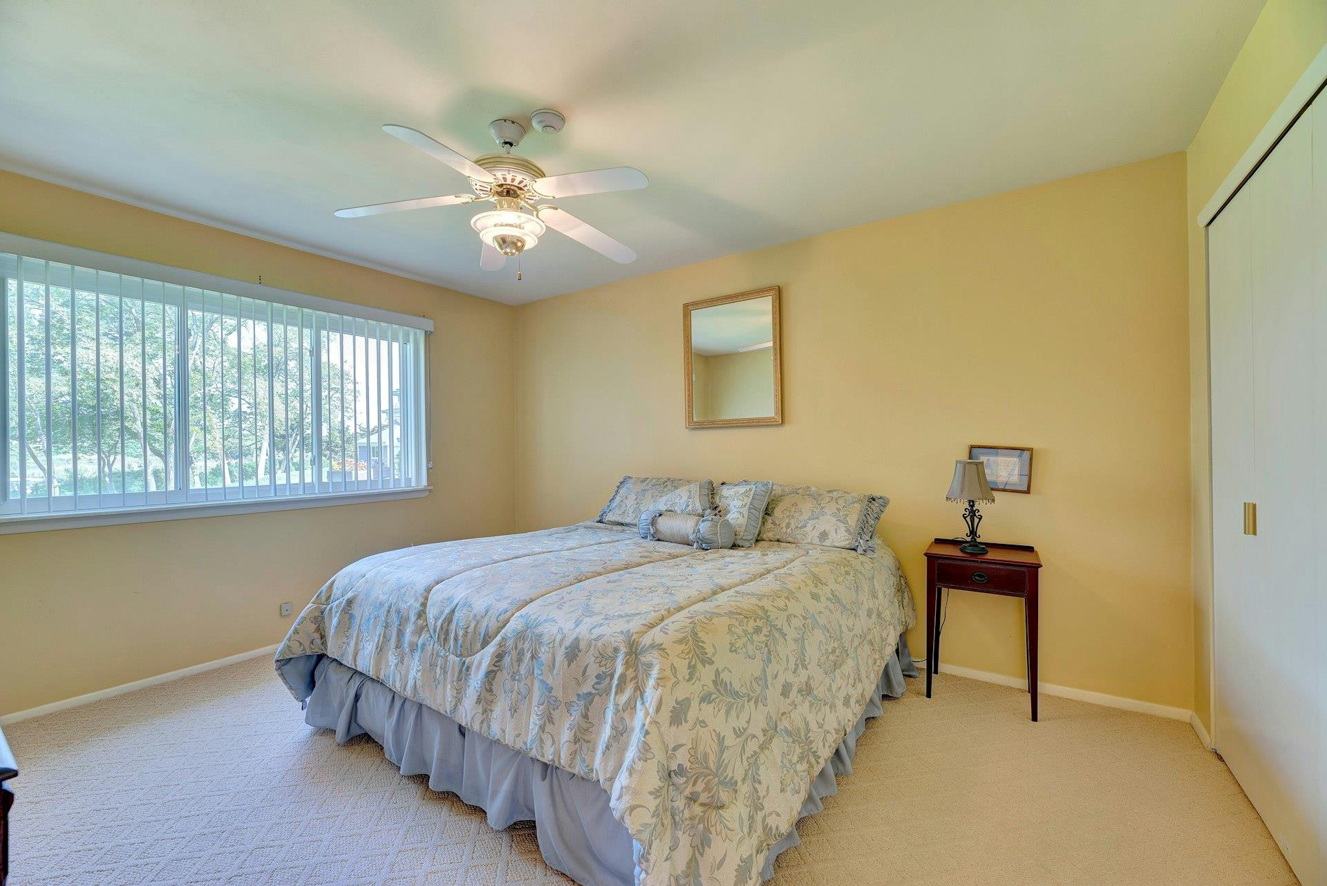 276 Dockside Court, Moriches, New York image 13