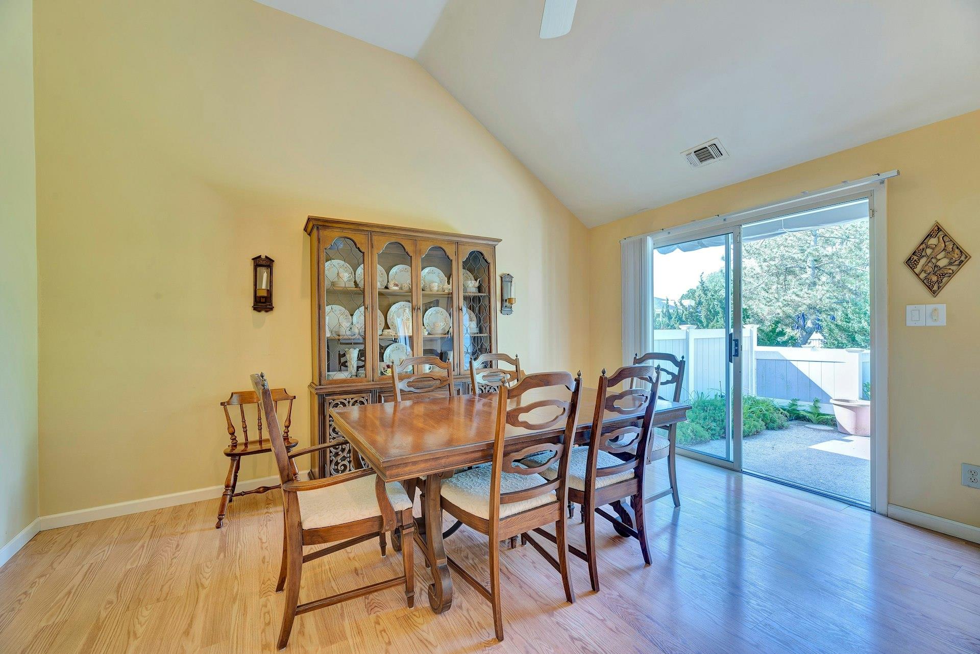 276 Dockside Court, Moriches, New York image 6