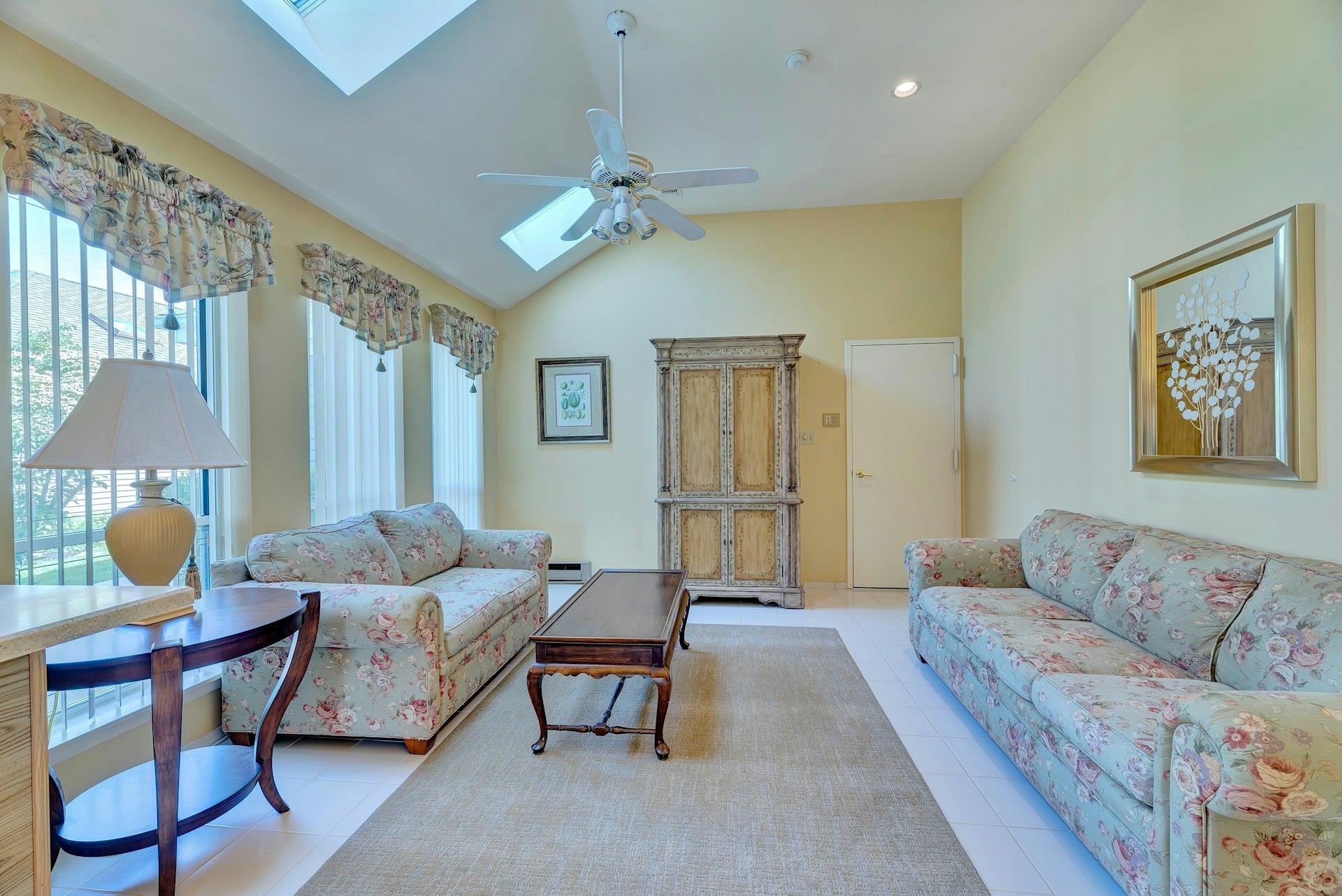 276 Dockside Court, Moriches, New York image 11