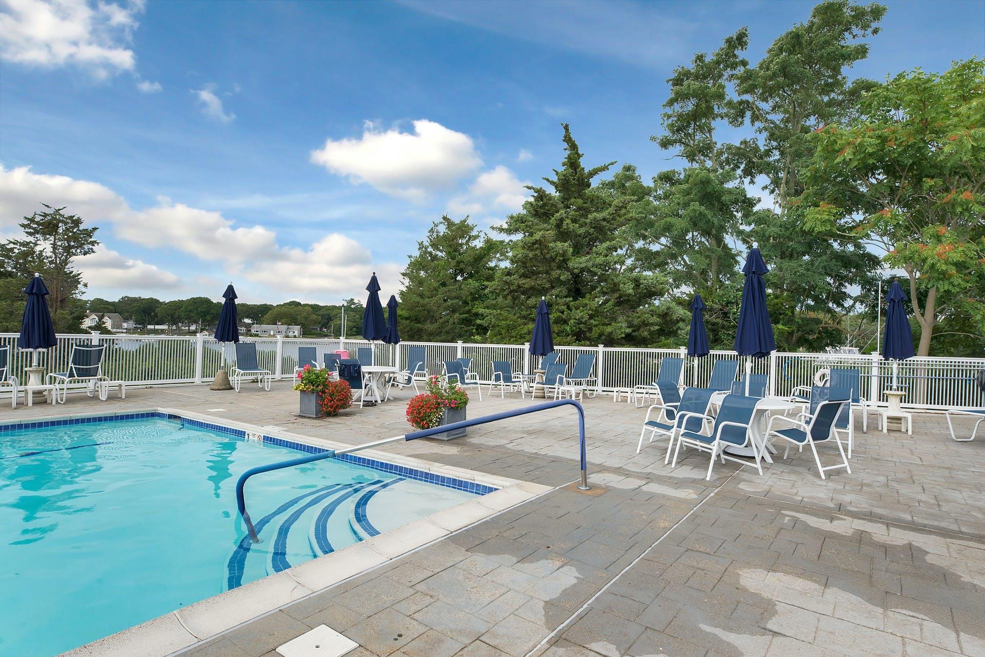 276 Dockside Court, Moriches, New York image 28