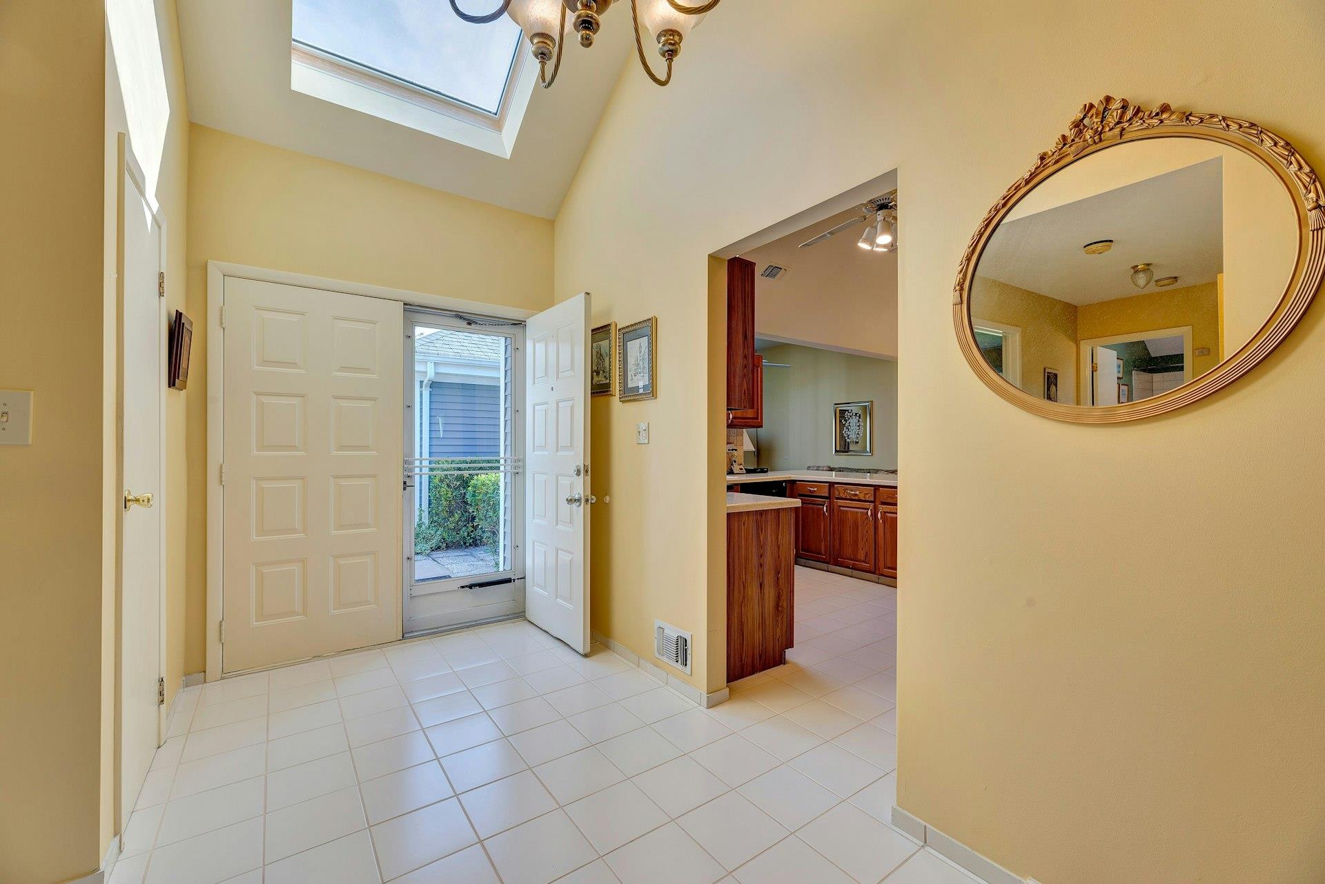 276 Dockside Court, Moriches, New York image 3