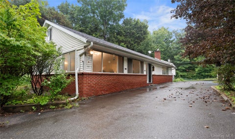 Photo of 461 Winter Clove Road, Cairo, NY 12413 (MLS # 1049063)