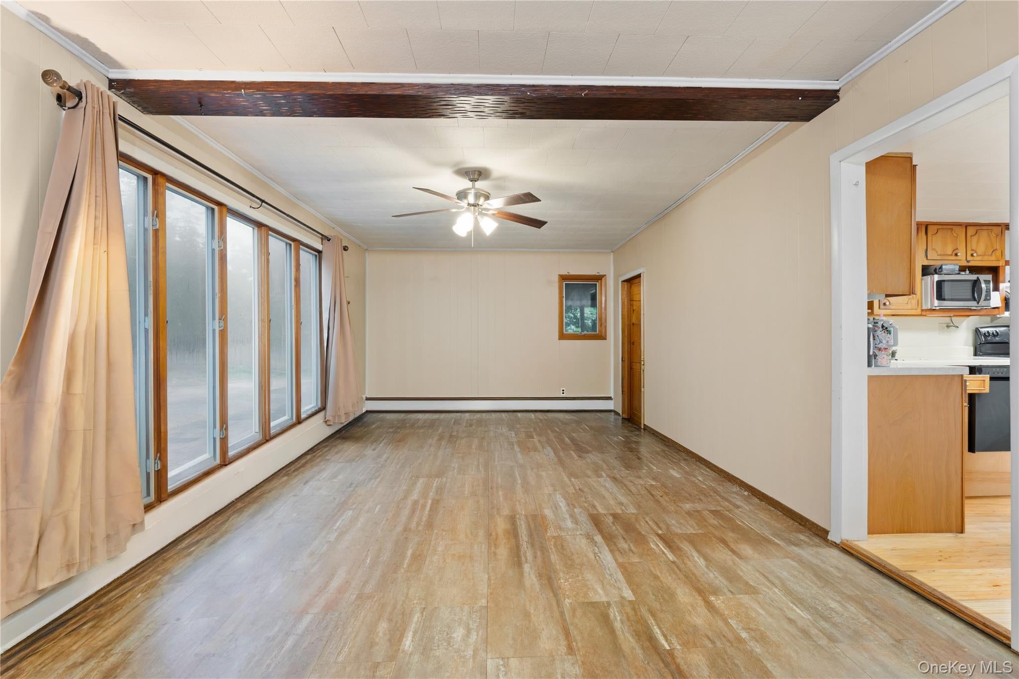 461 Winter Clove Road