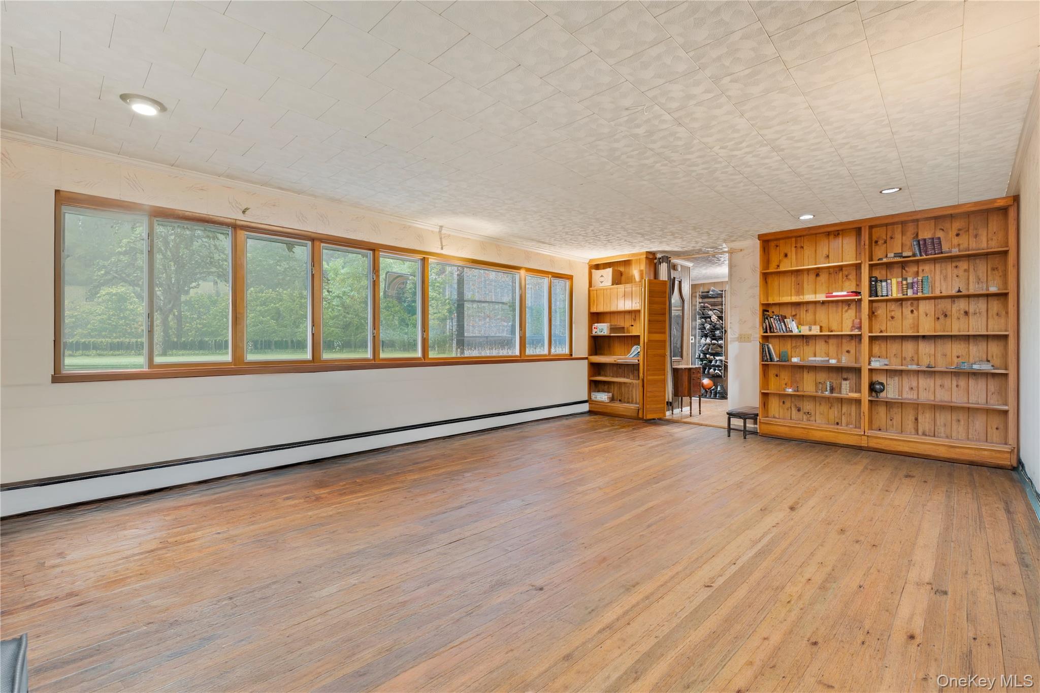 461 Winter Clove Road