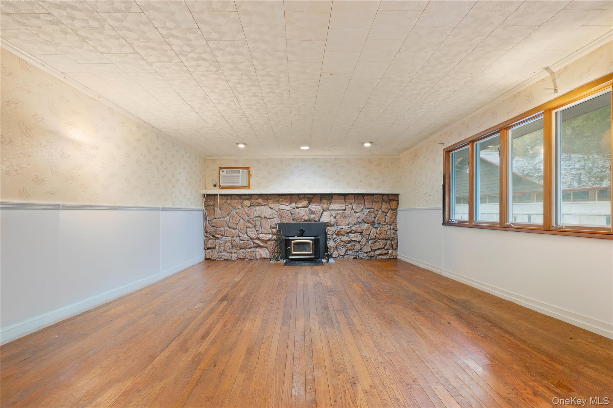 461 Winter Clove Road