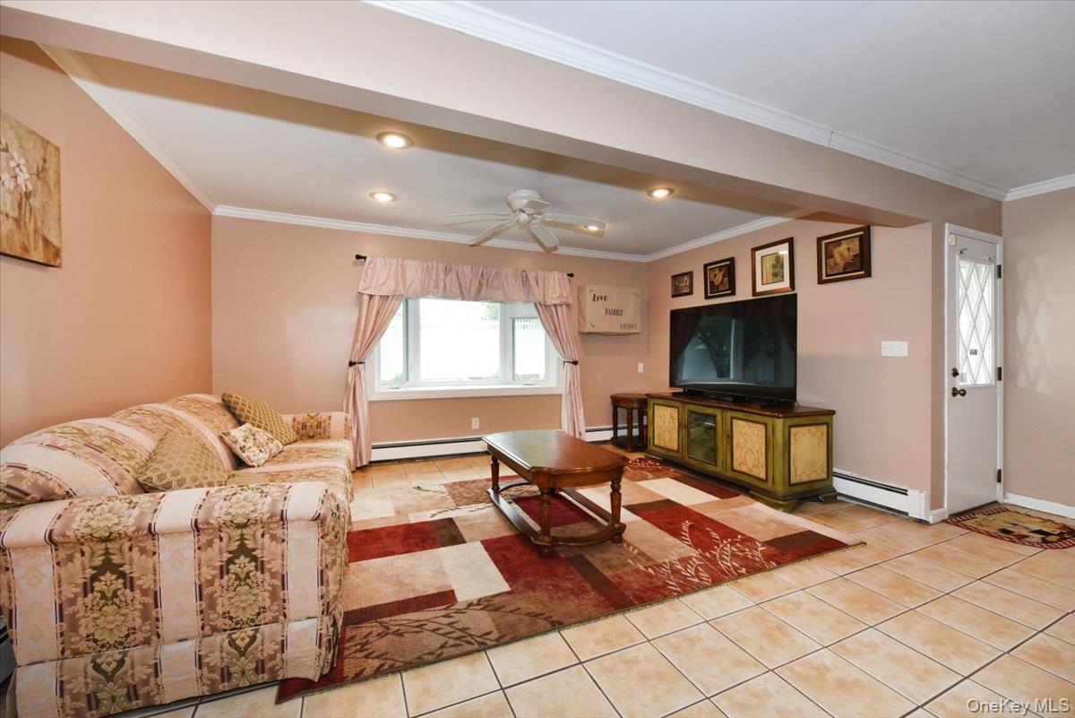 307 Blacksmith Road