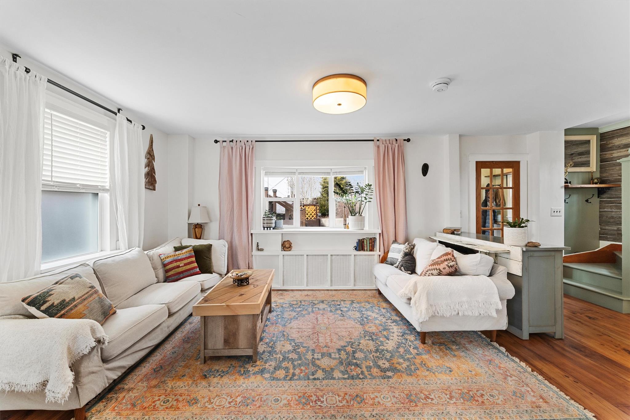 53 Dogwood Road, Cortlandt, New York image 5