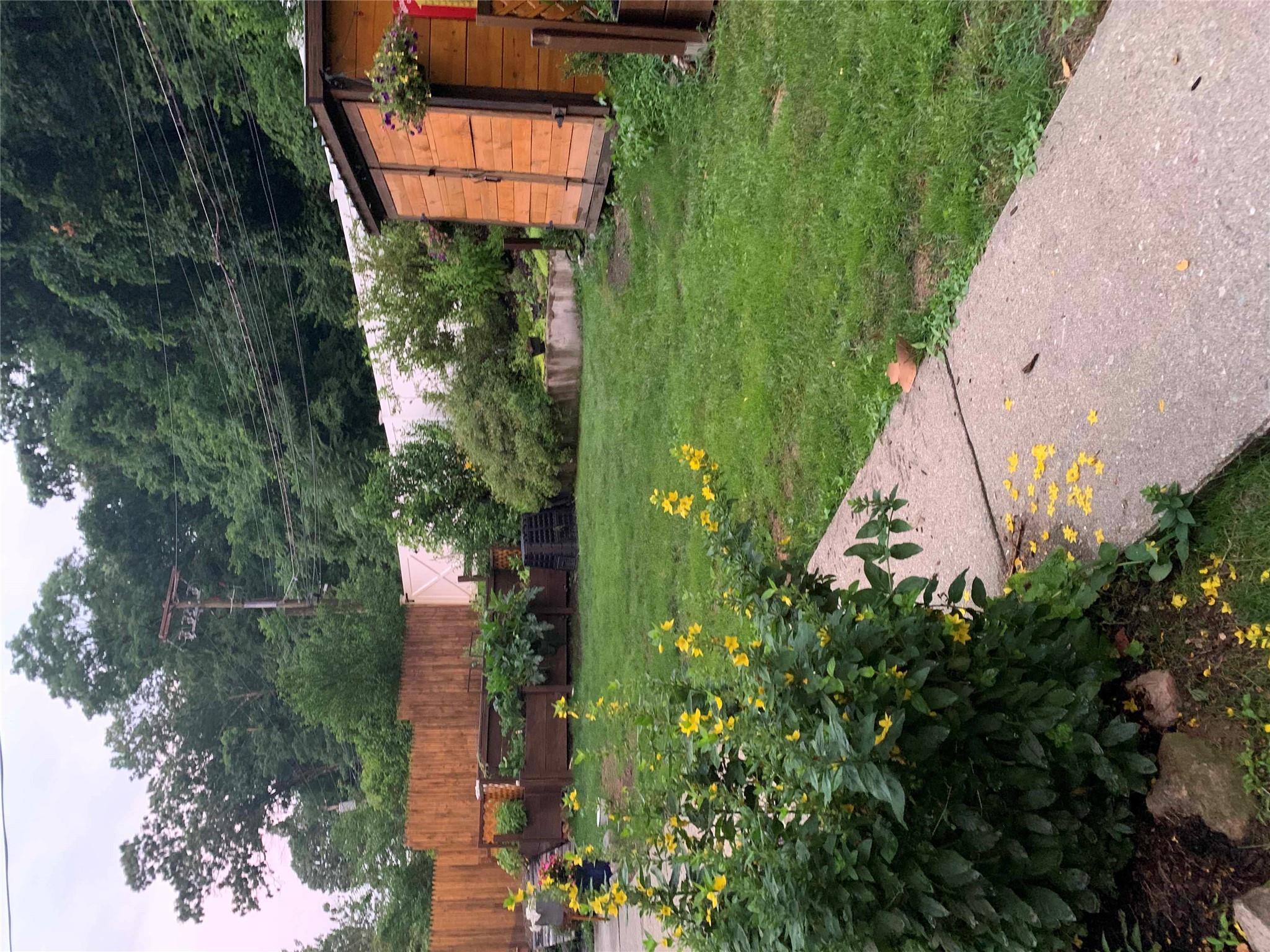53 Dogwood Road, Cortlandt, New York image 47