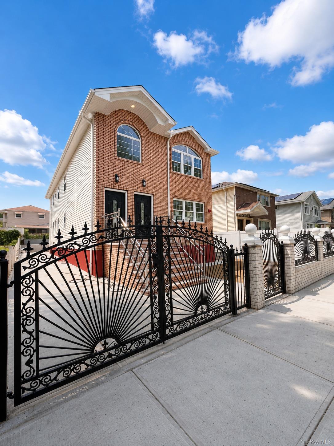 11620 145th Street