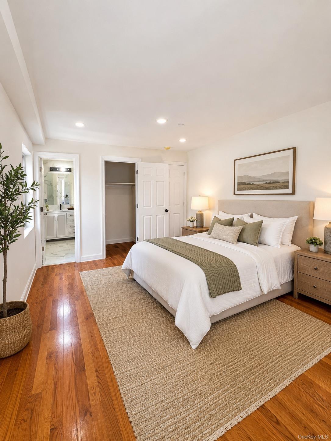 11620 145th Street