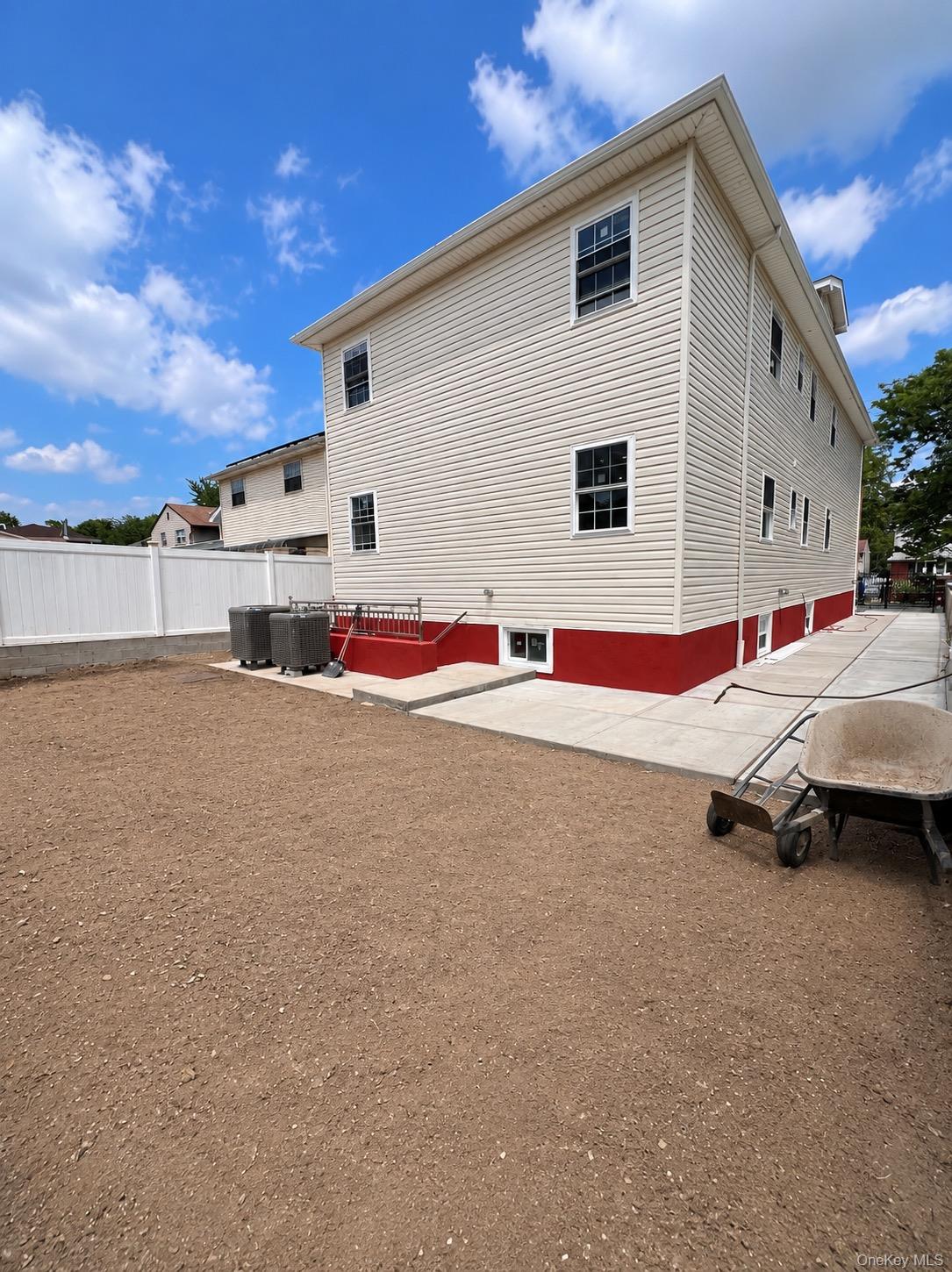 11620 145th Street