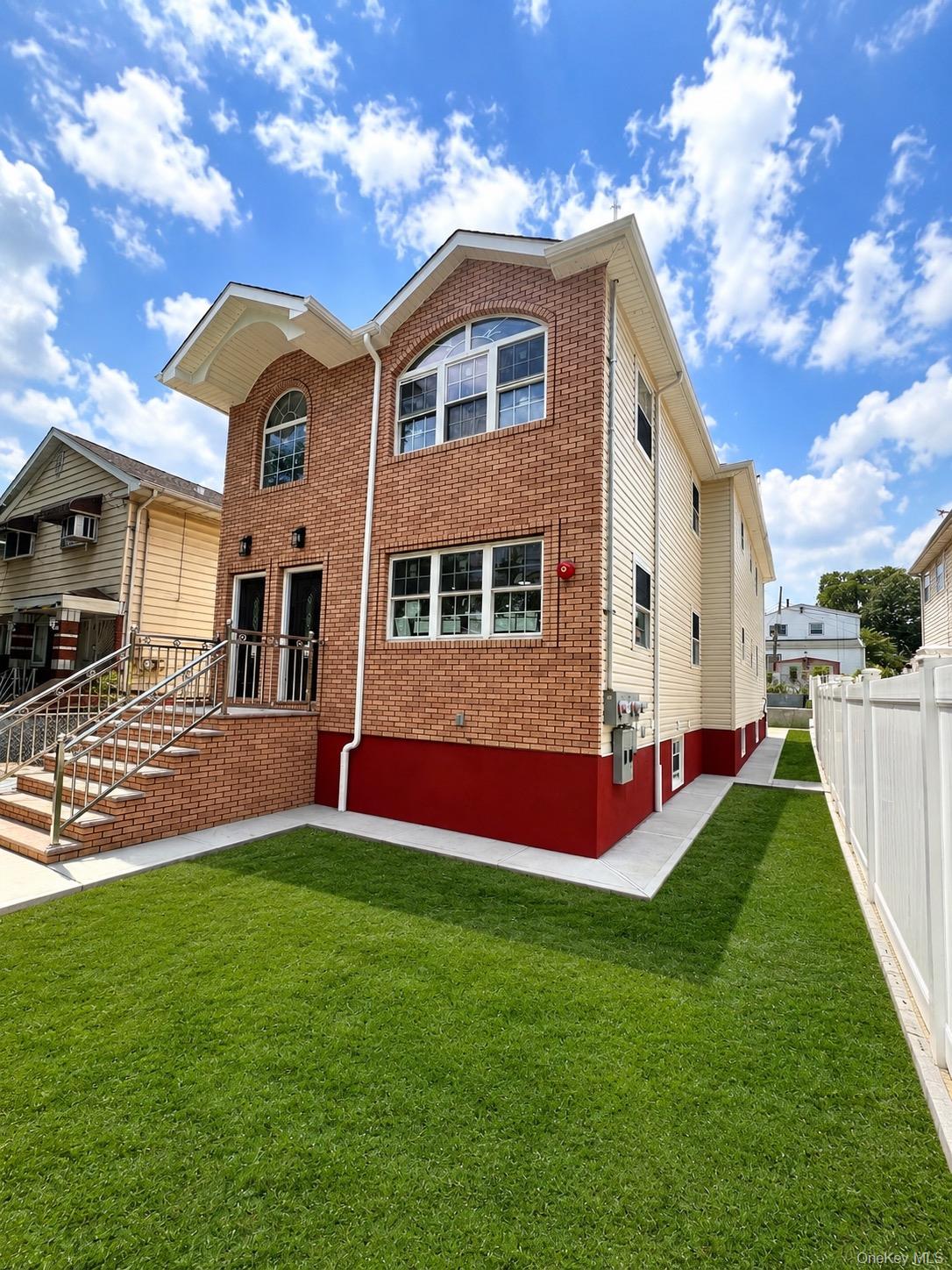 11620 145th Street
