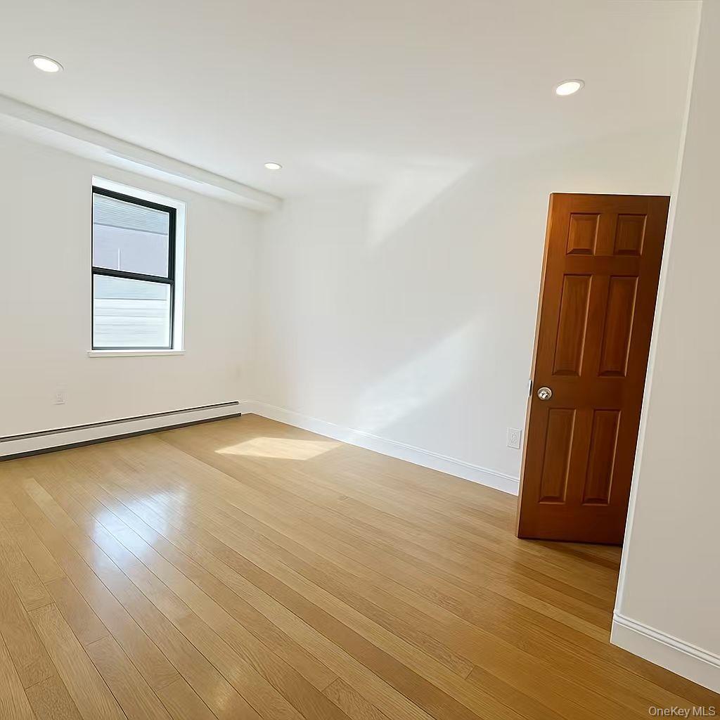 200 Saint Regis Drive