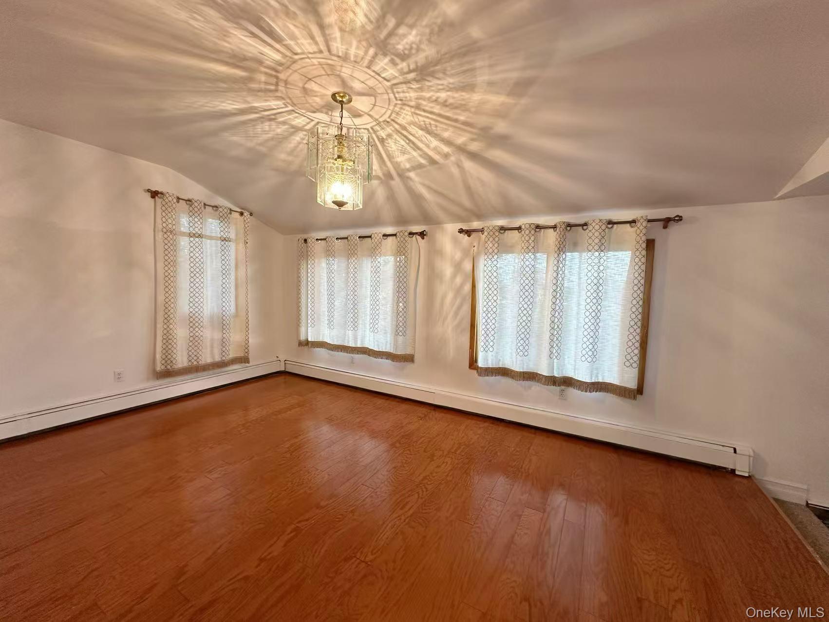 200 Saint Regis Drive