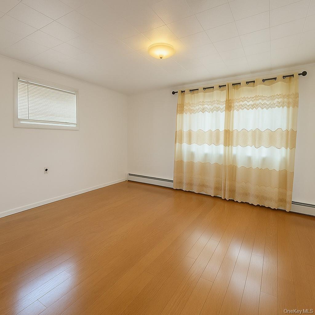 200 Saint Regis Drive