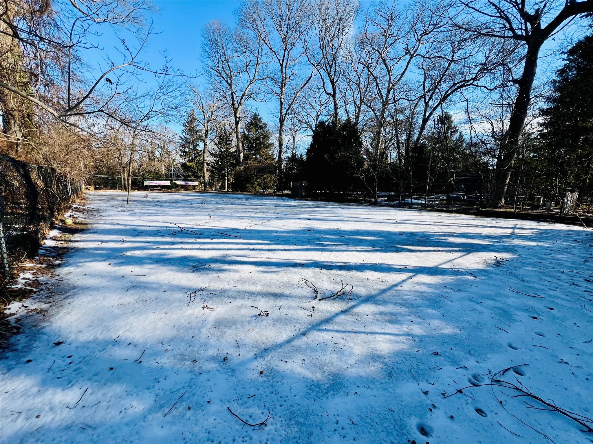 62 Quaker Path, Stony Brook, New York image 31