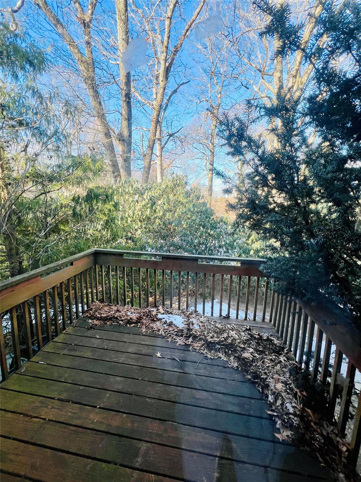 62 Quaker Path, Stony Brook, New York image 11